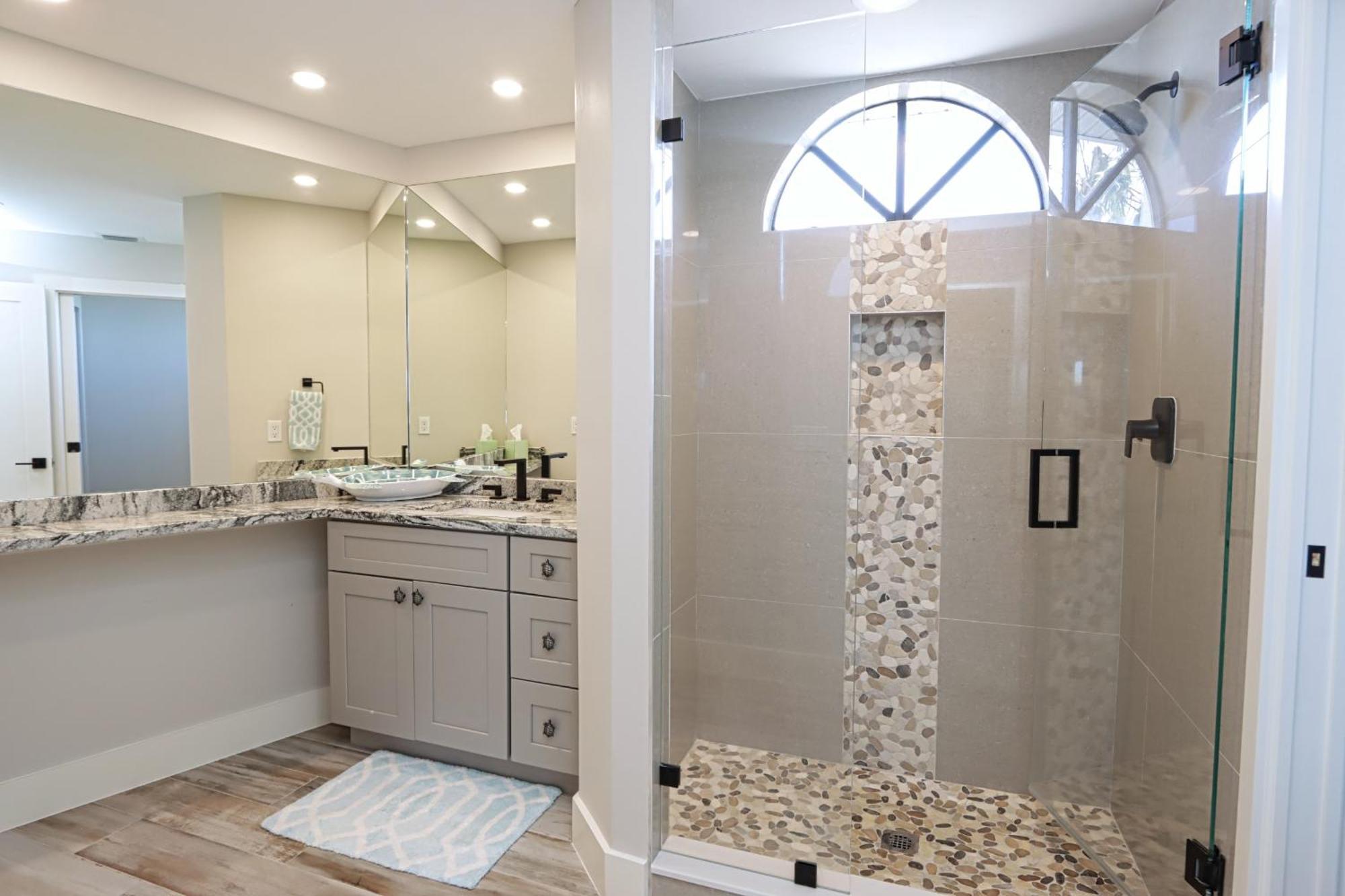 Holiday home Boat Dock, Luxurious Pool, Gorgeous - Escape To The Cape Cape Coral