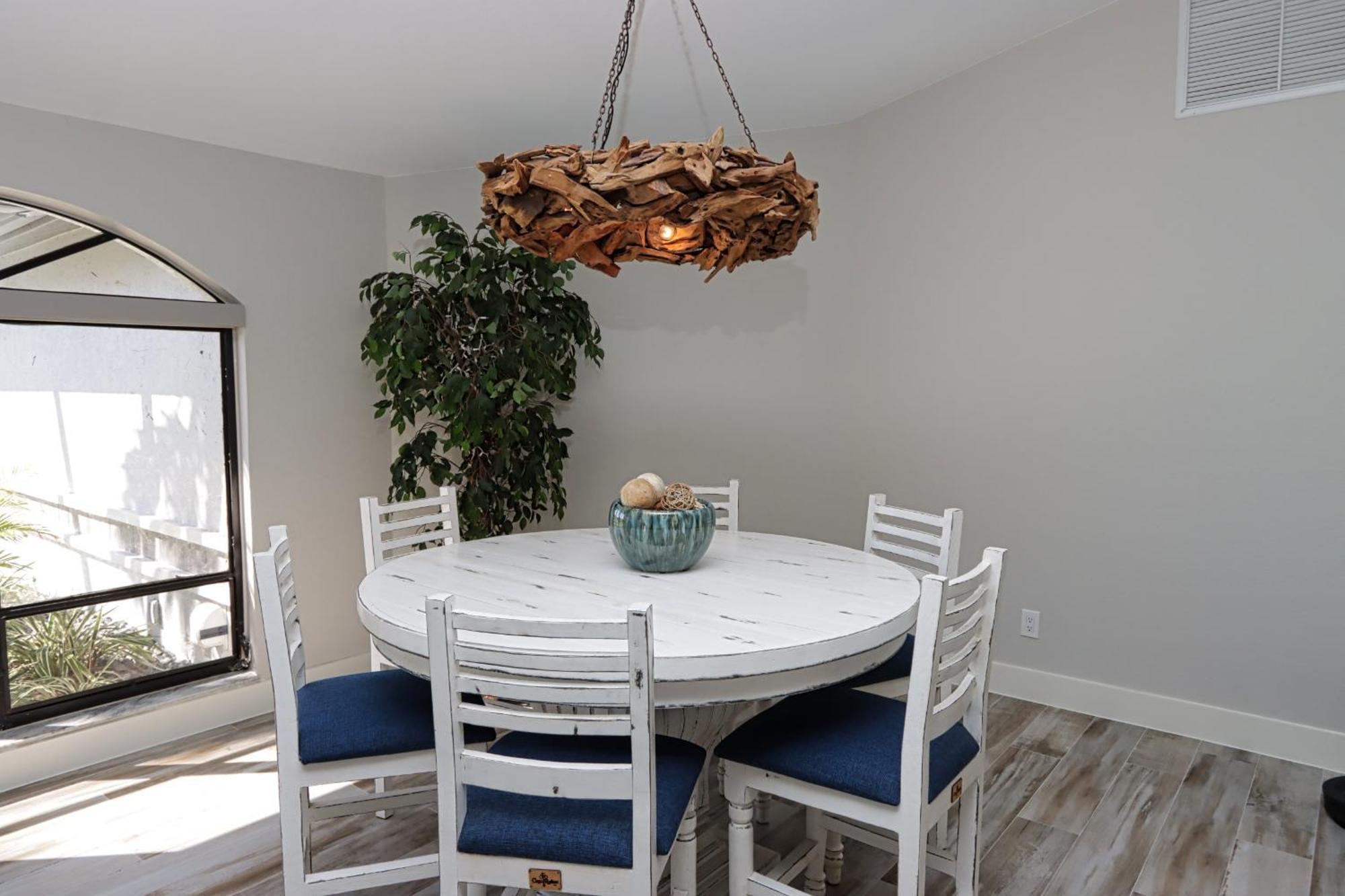 Holiday home Boat Dock, Luxurious Pool, Gorgeous - Escape To The Cape Cape Coral