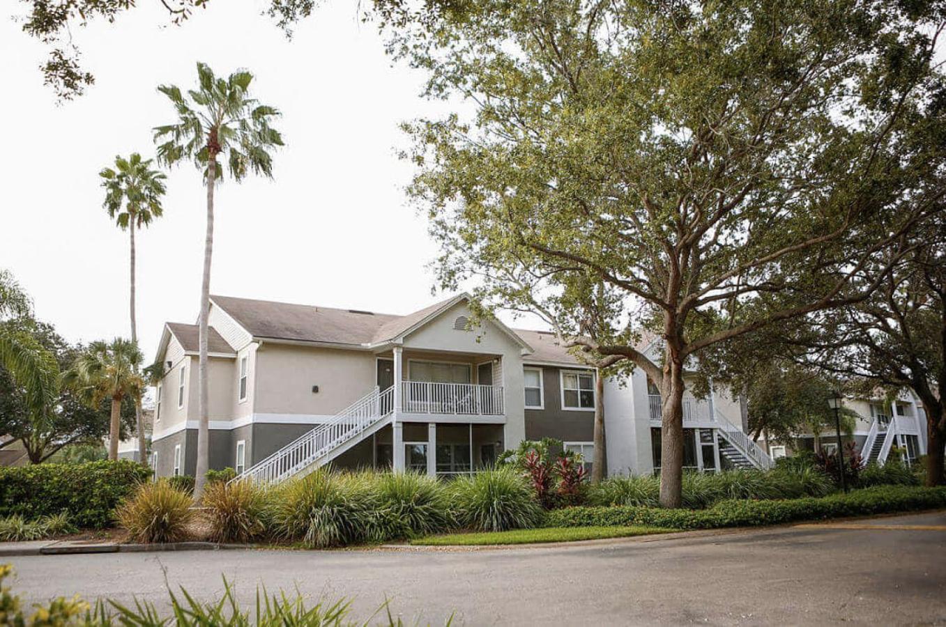 Apartment Landing At Champions Walk - 1 Bedroom In South *