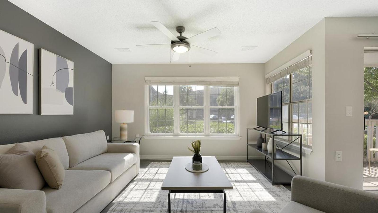 Landing At Champions Walk - 1 Bedroom In South Apartment Bradenton