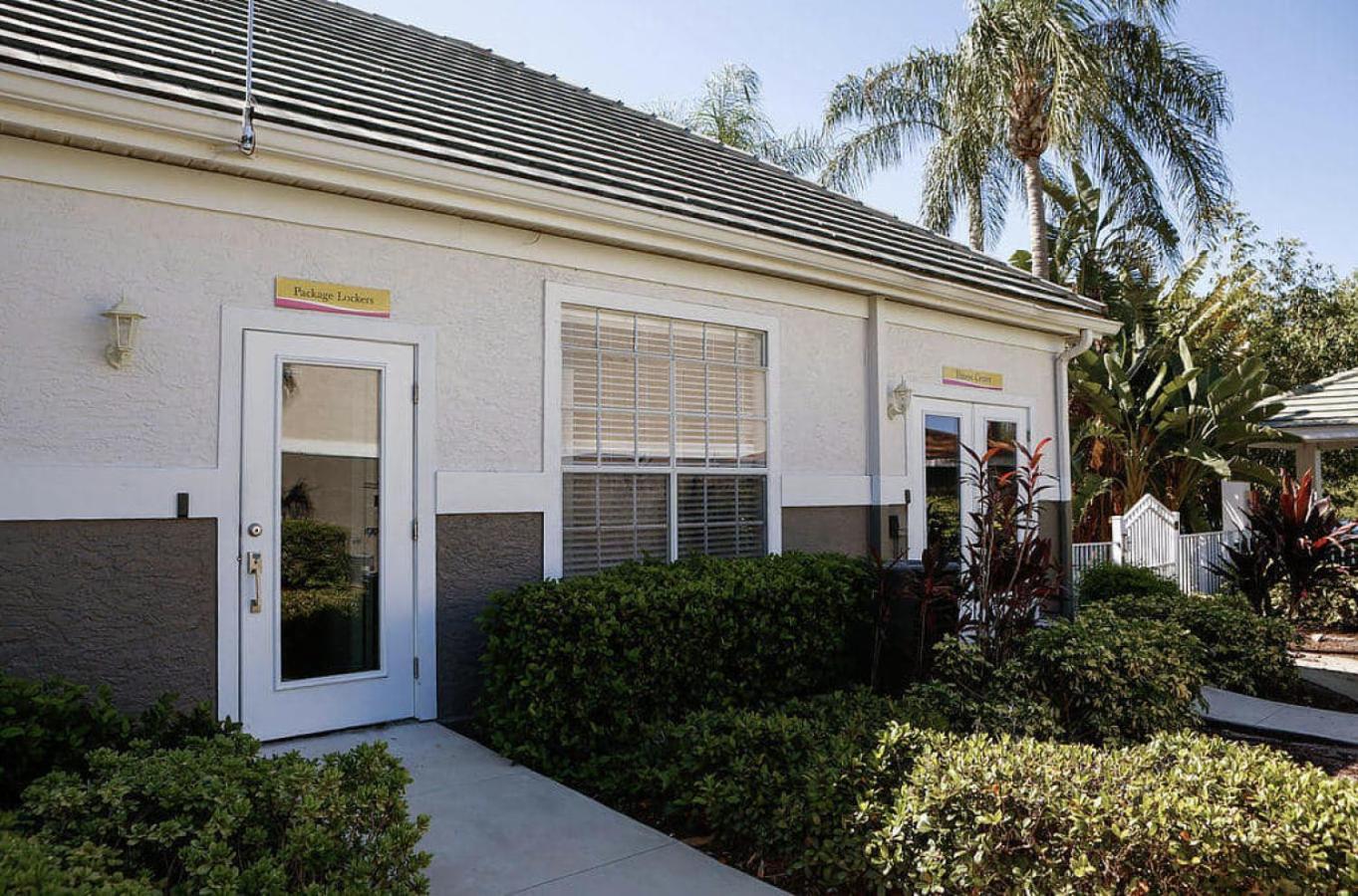 Landing At Champions Walk - 1 Bedroom In South Bradenton