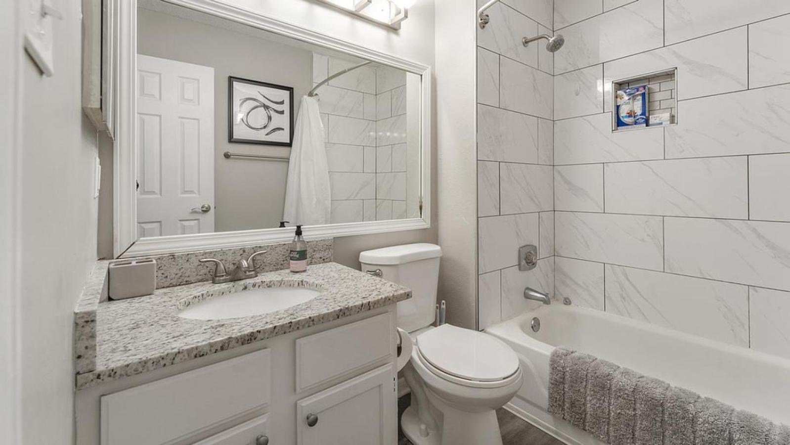 Landing At Champions Walk - 1 Bedroom In South Apartment Bradenton