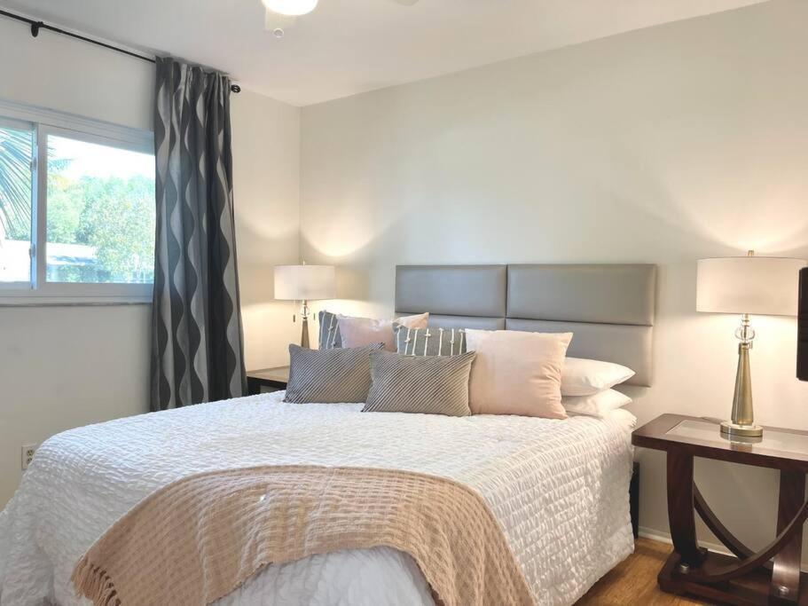 Retreat Accessible With Jacuzzi *