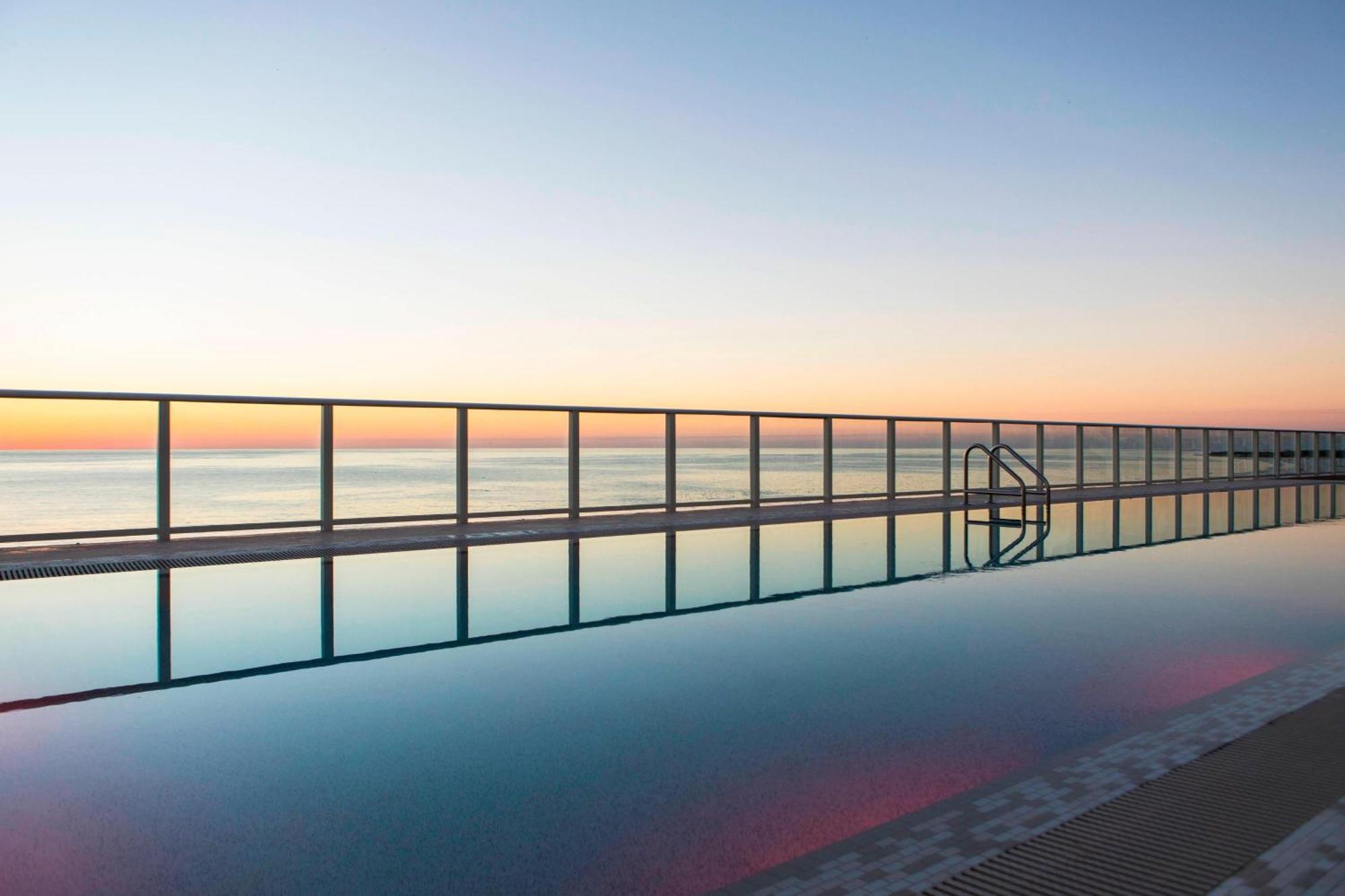 Resort Jw Marriott Marco Island