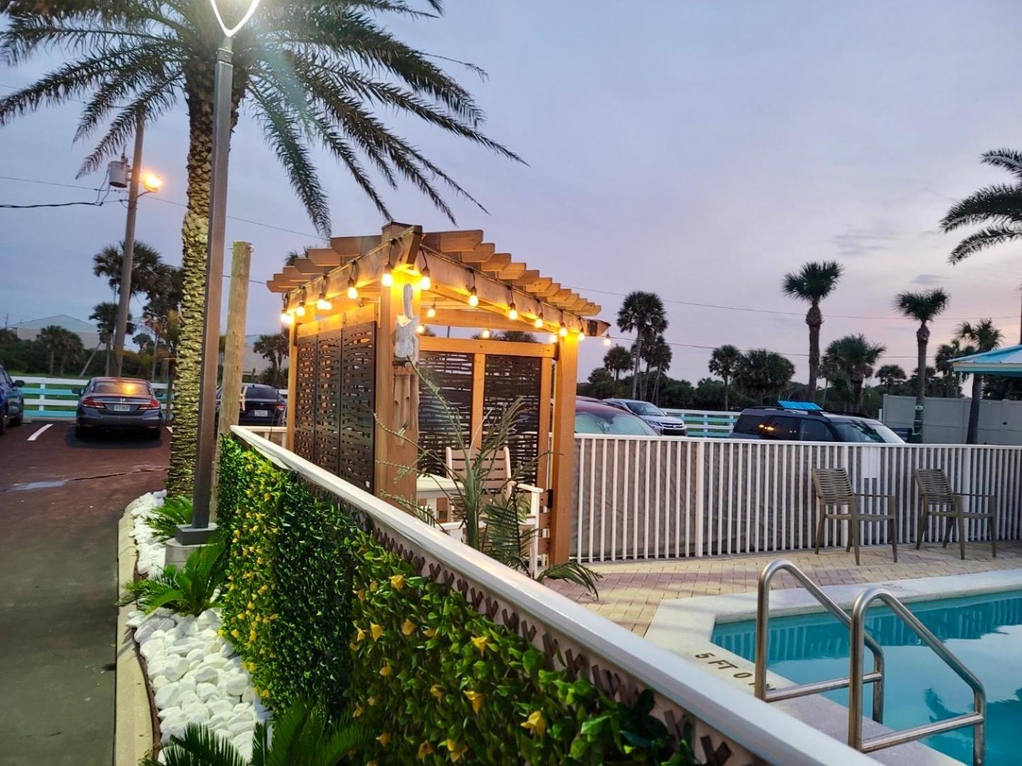 Ocean Sands (adults Only) Hotel 4*
