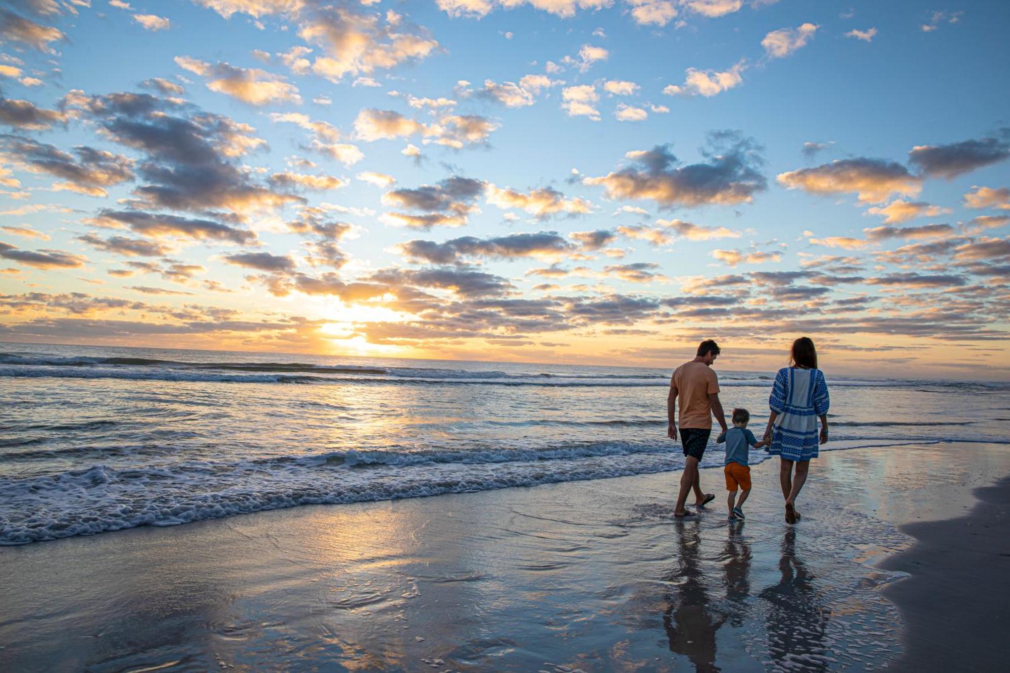 Ponte Vedra And Club Ponte Vedra Beach