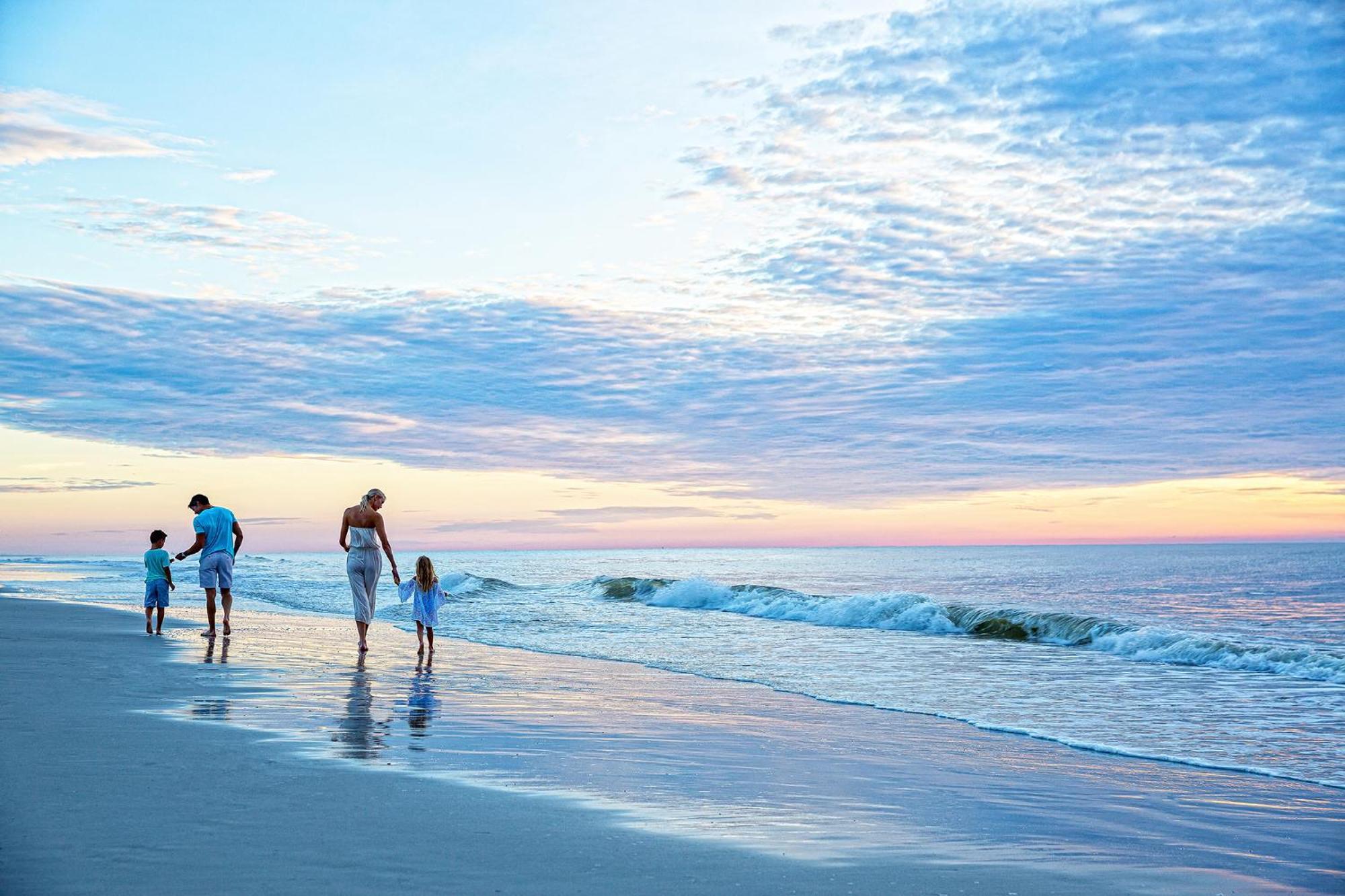 Ponte Vedra And Club 5* Ponte Vedra Beach
