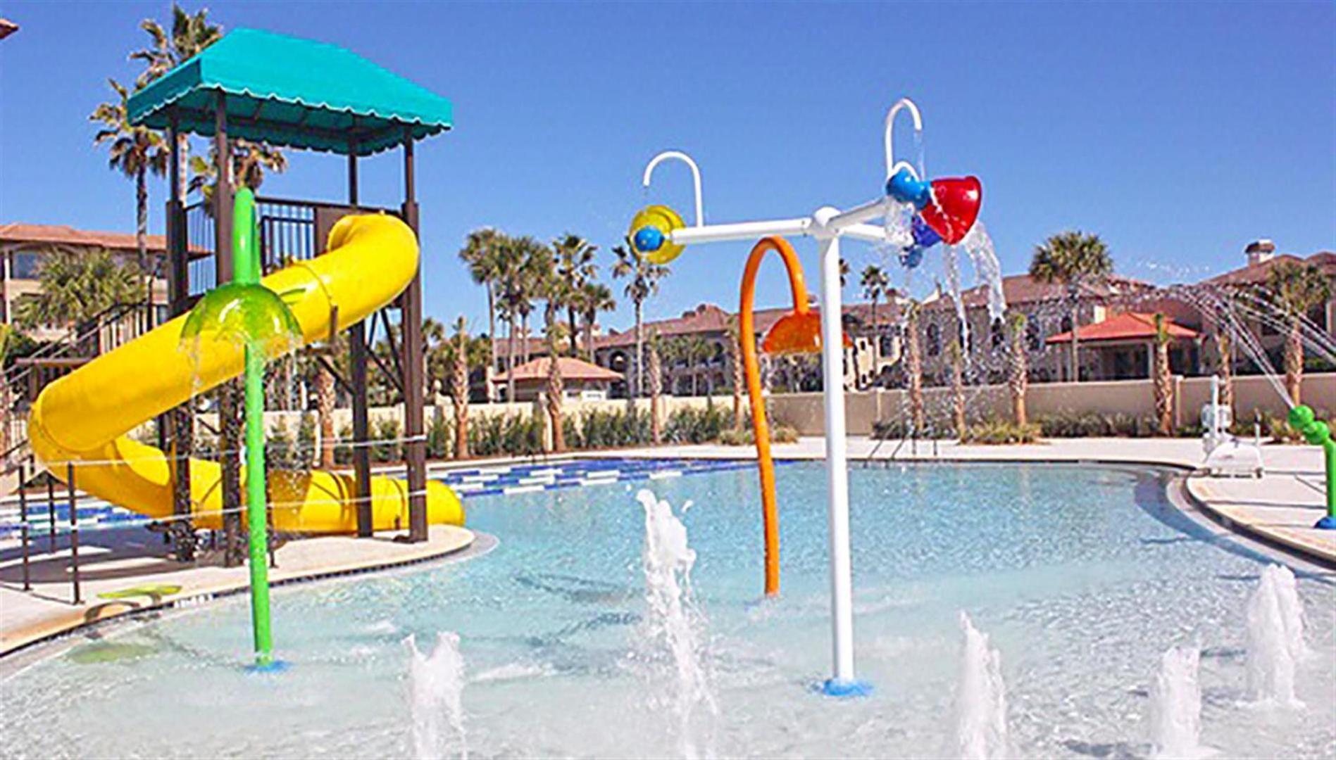 Resort The & Club At Ponte Vedra