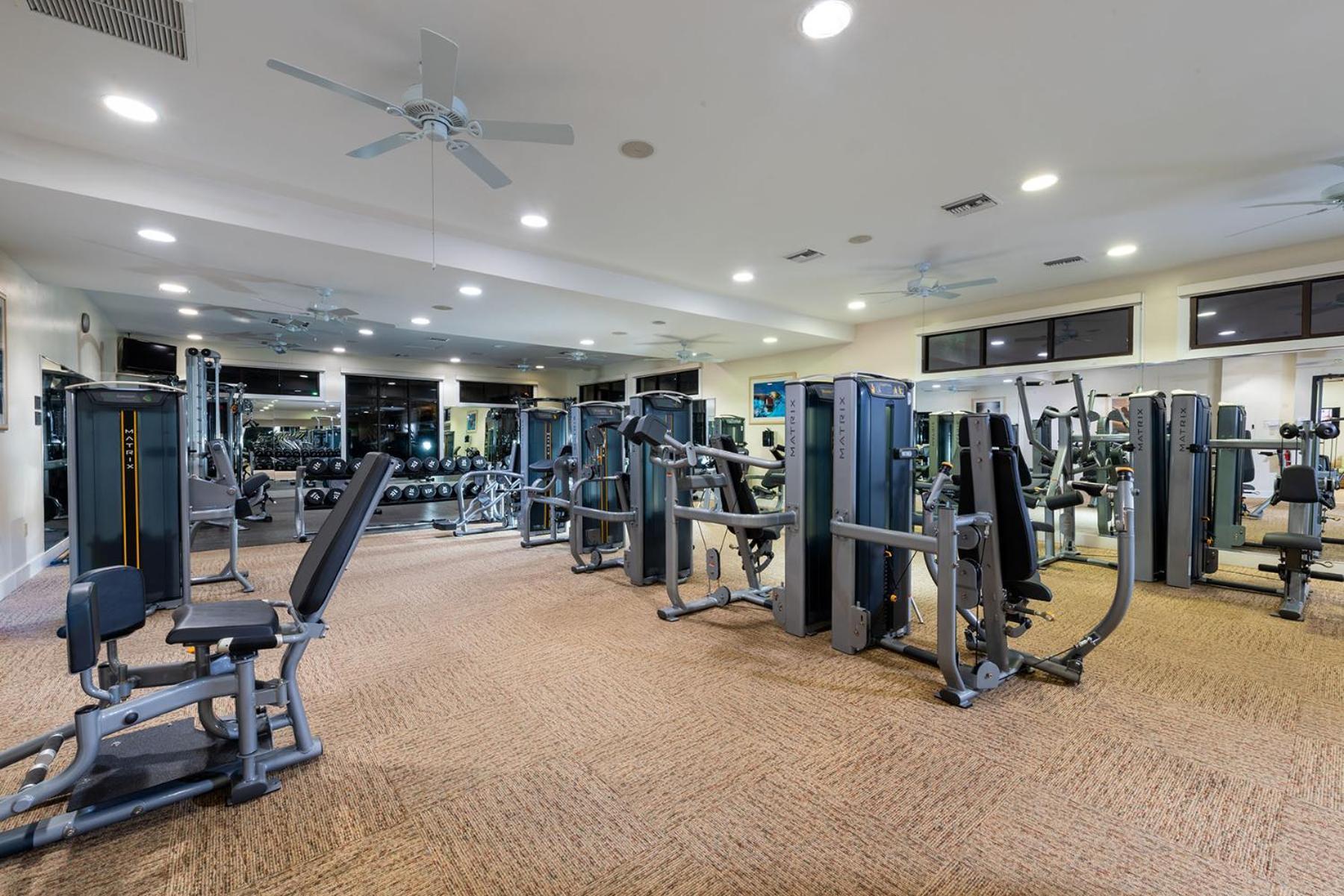 The & Club At Ponte Vedra Resort 4*