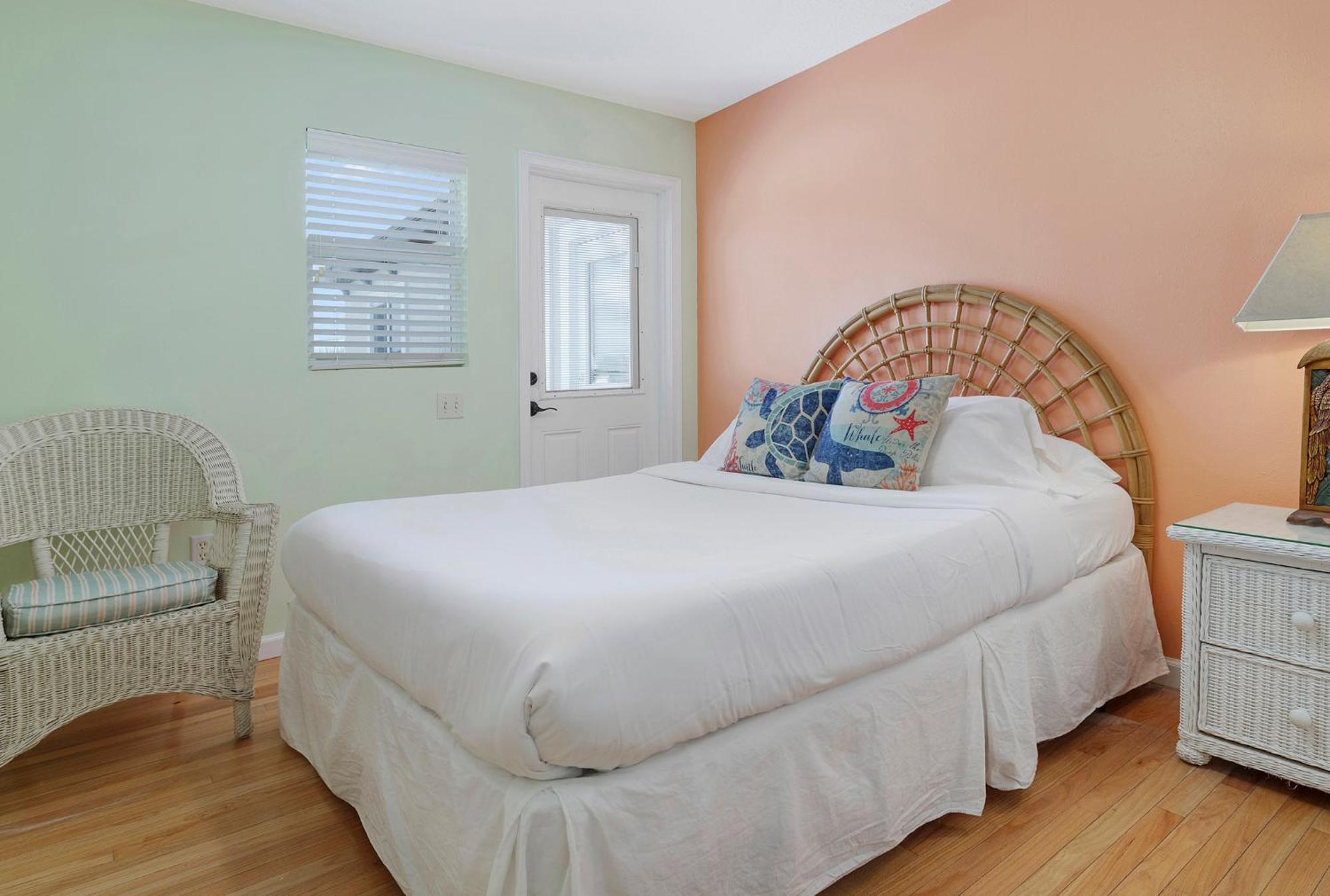 Havana Inn