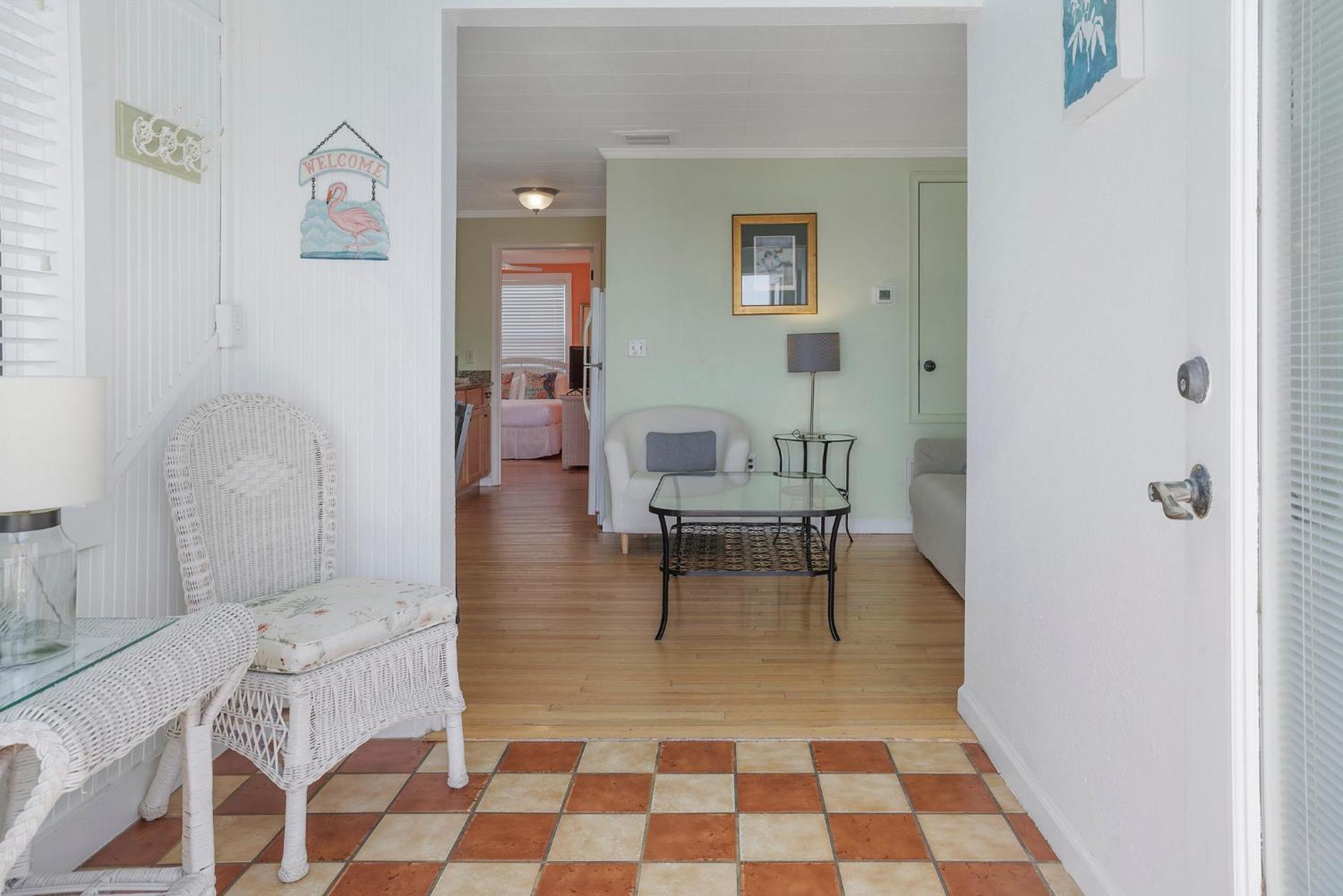 Inn Havana 2*