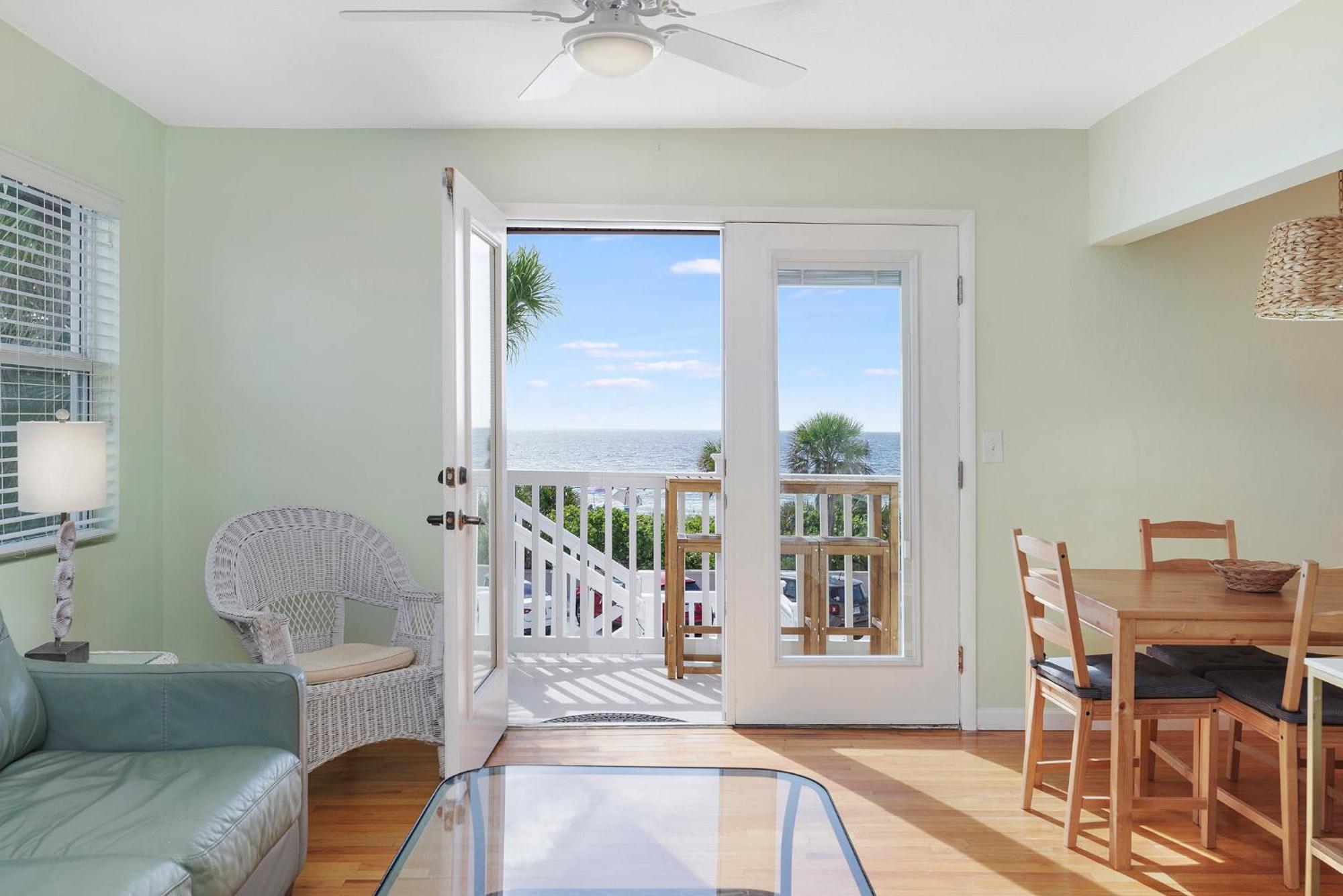 Inn Havana St. Pete Beach