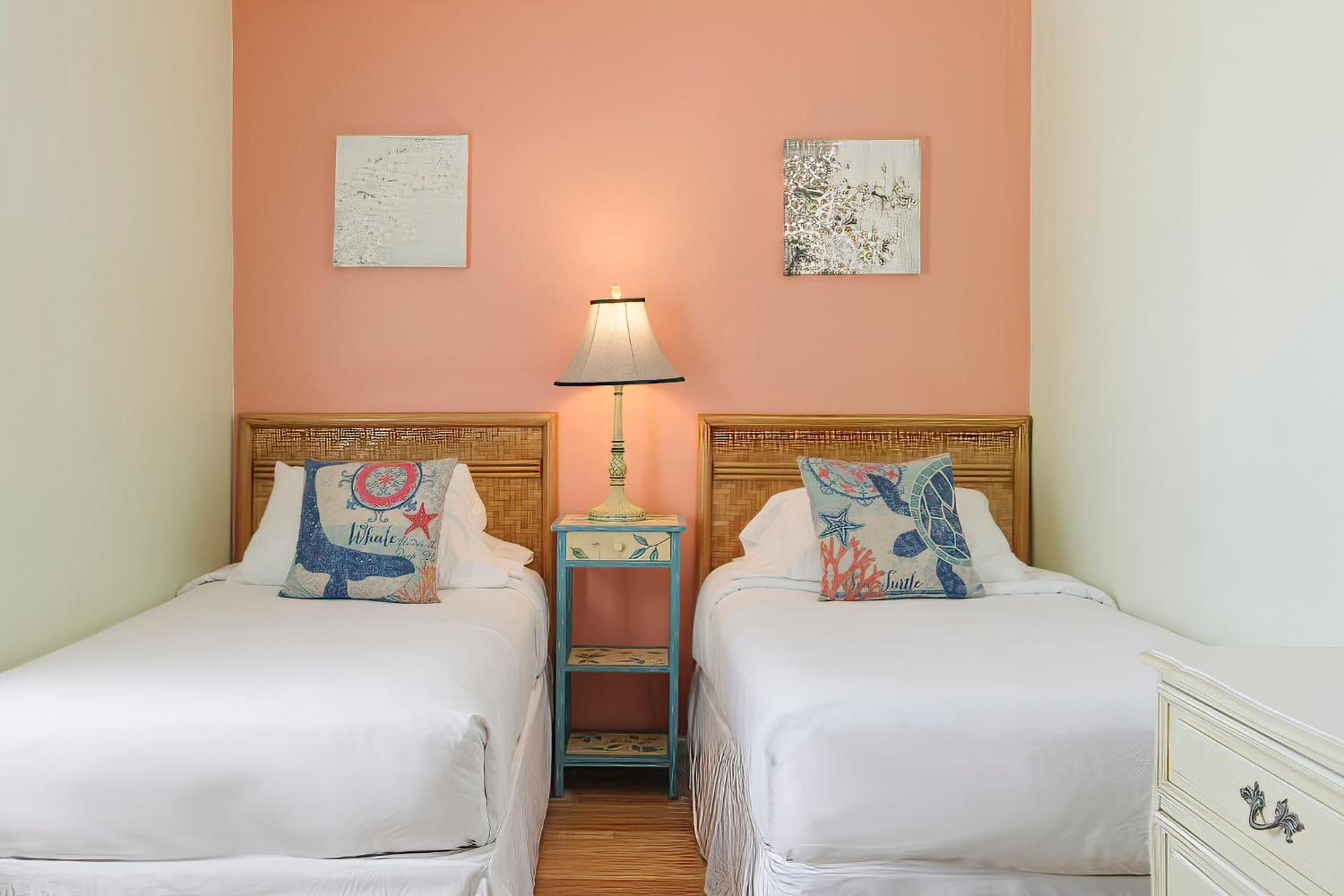 Inn Havana 2*