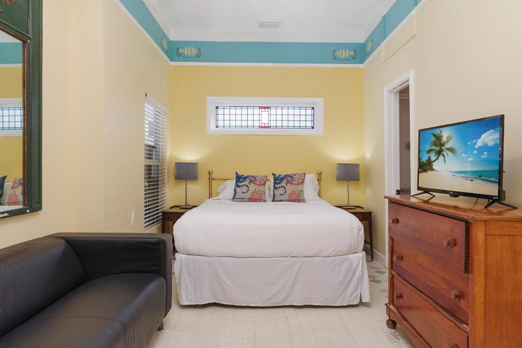 Havana Inn 2*