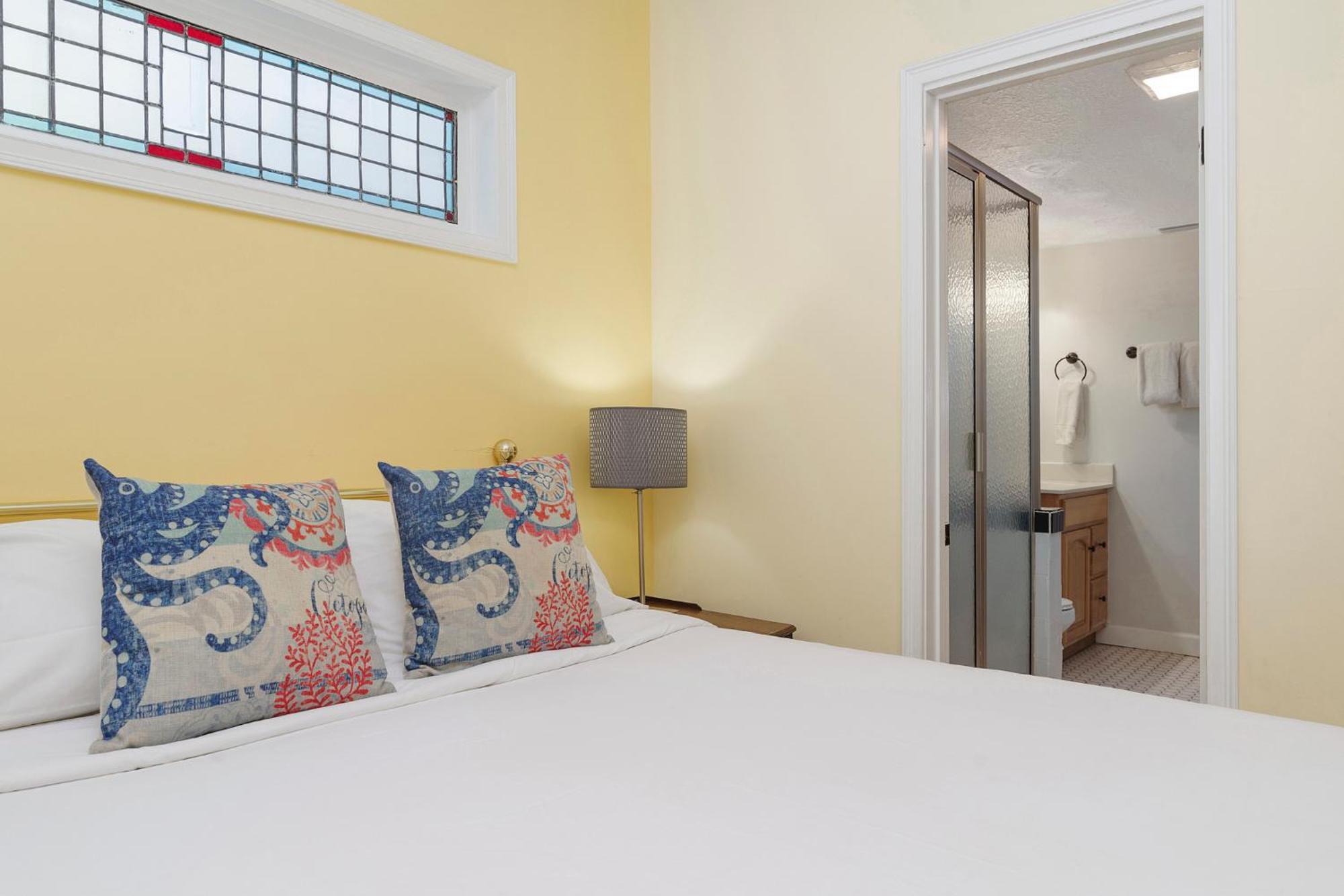 Inn Havana 2*