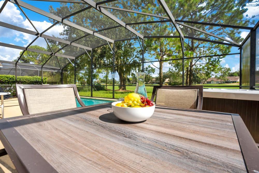 Elegant Golf Course In Southern Dunes Holiday home *