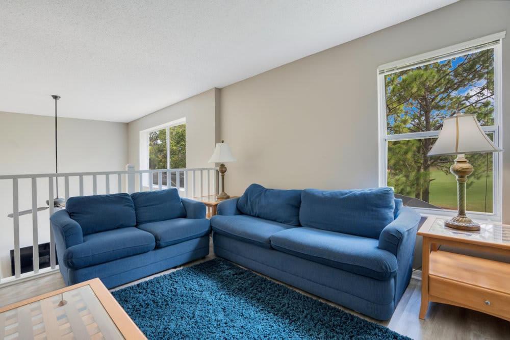 Holiday home Elegant Golf Course In Southern Dunes Haines City
