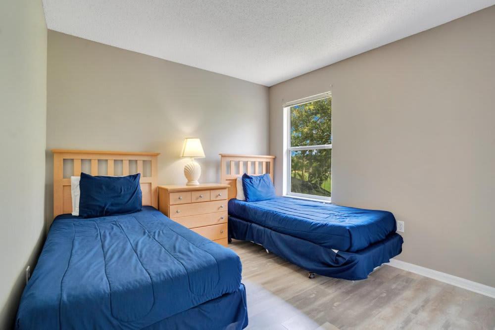 Holiday home Elegant Golf Course In Southern Dunes Haines City