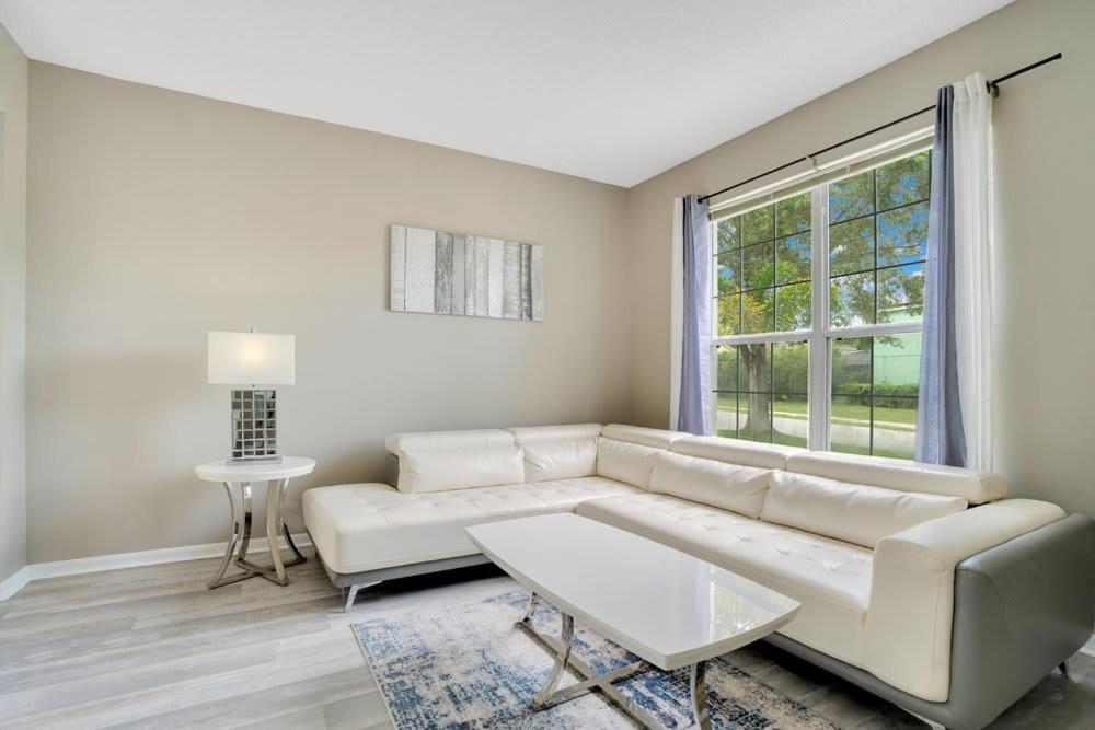 Elegant Golf Course In Southern Dunes Holiday home *
