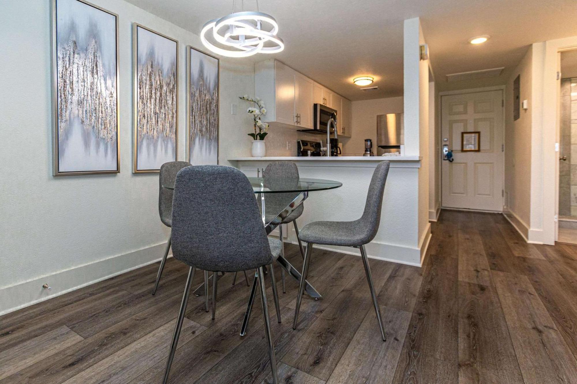 Hotel Plantation On Crystal River, Ascend Collection 3*