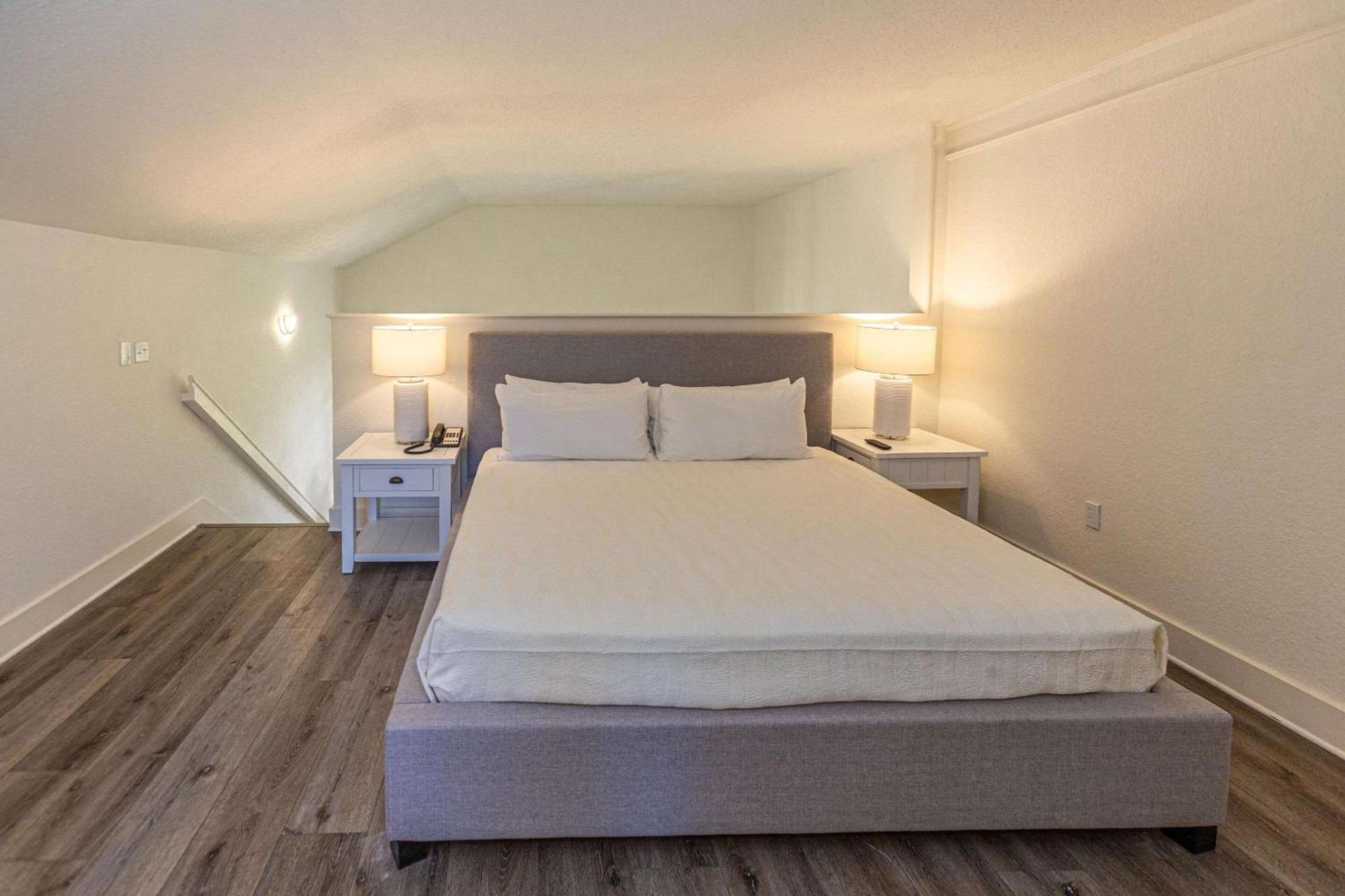 Plantation On Crystal River, Ascend Collection Hotel 3*