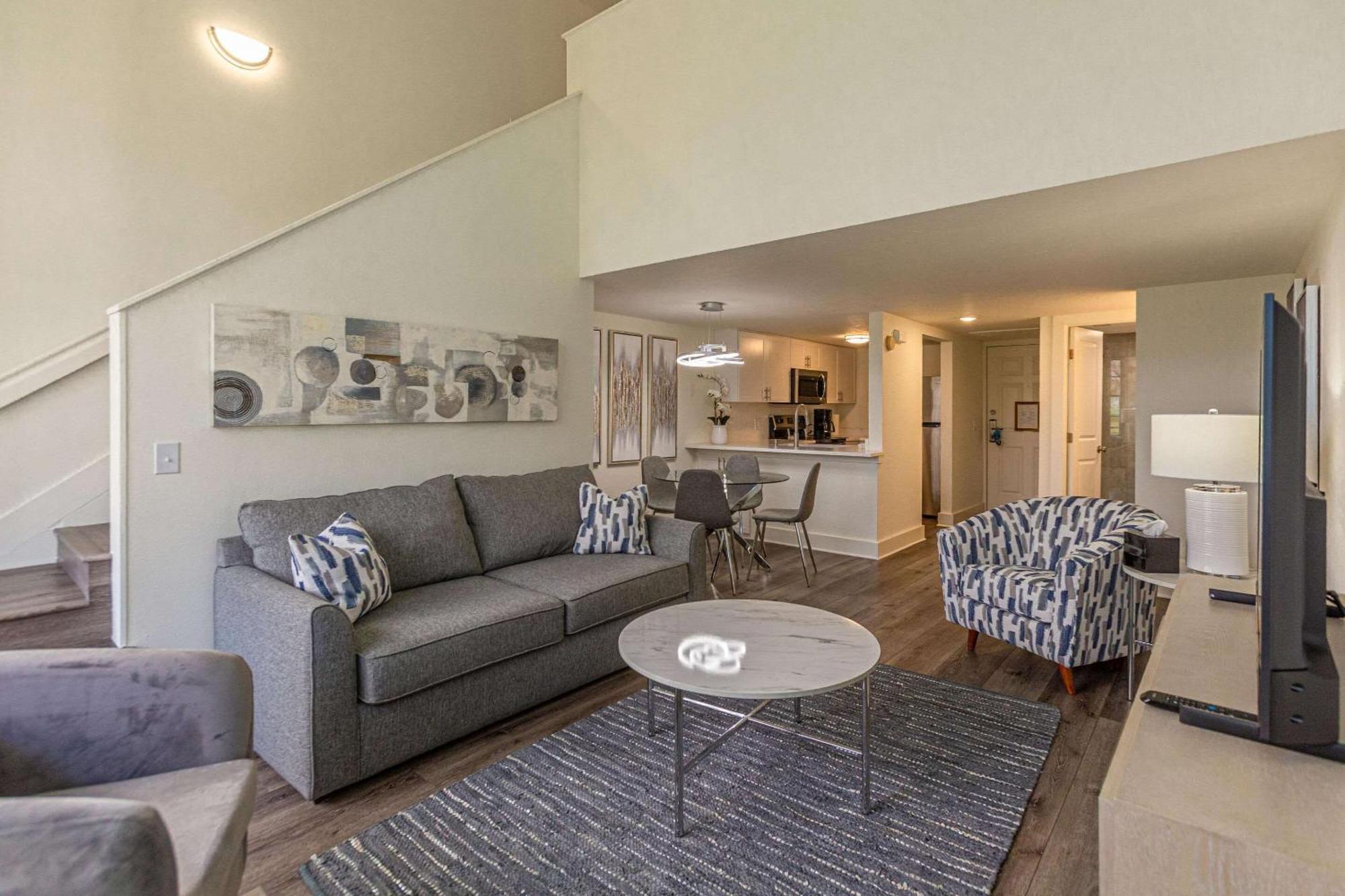 Hotel Plantation On Crystal River, Ascend Collection