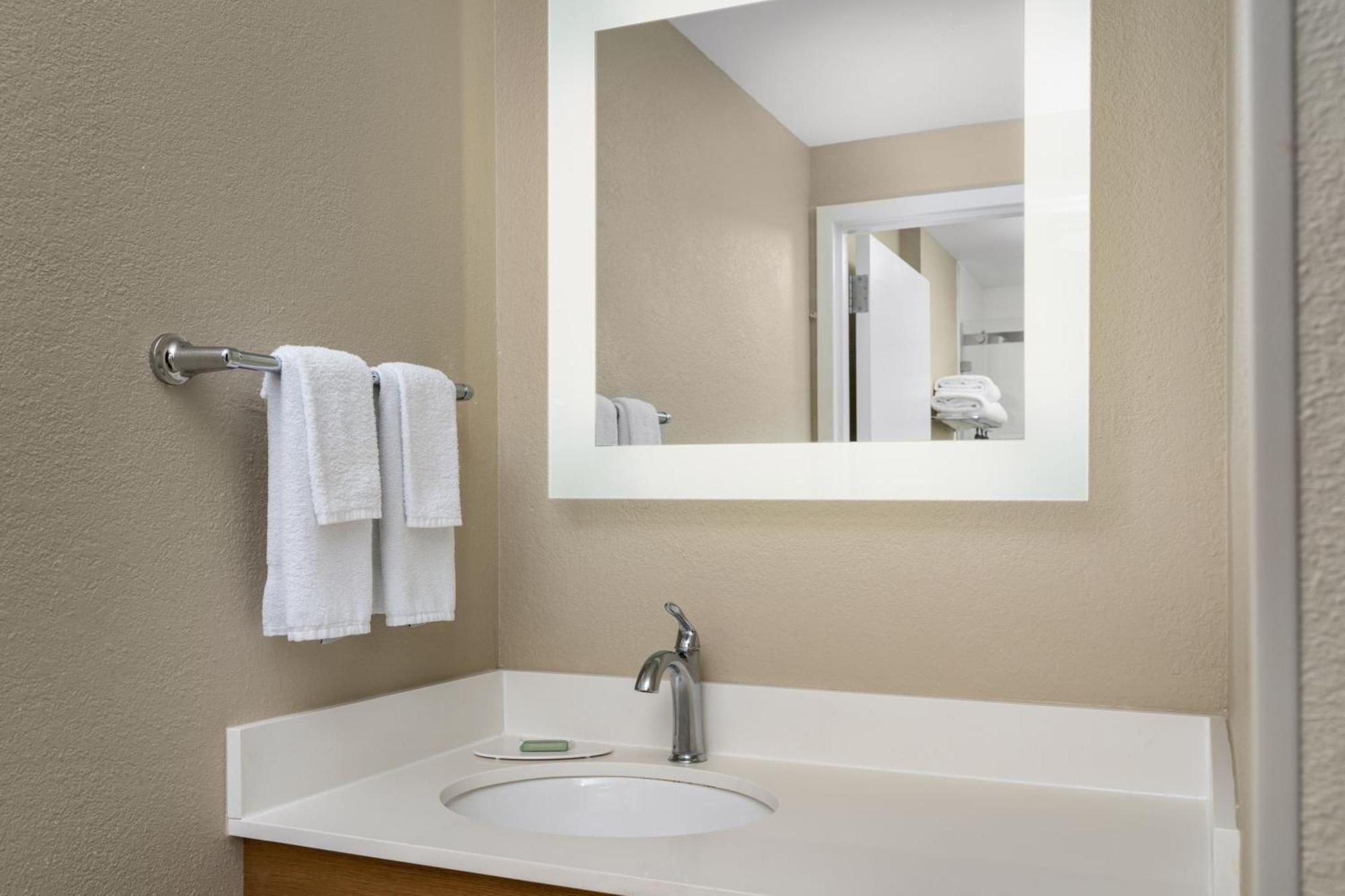 Springhill Bradenton Sarasota