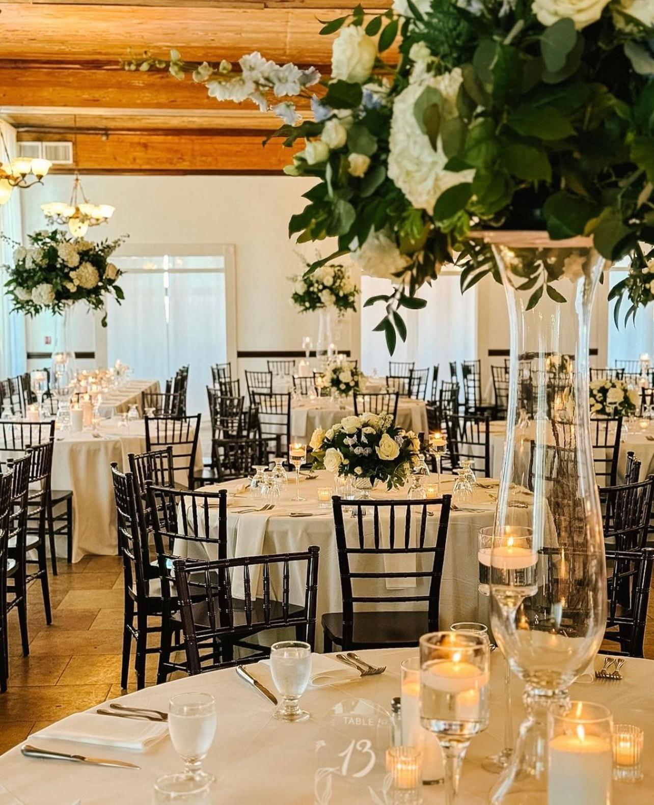 Casa Marina & Restaurant - Jacksonville 3*