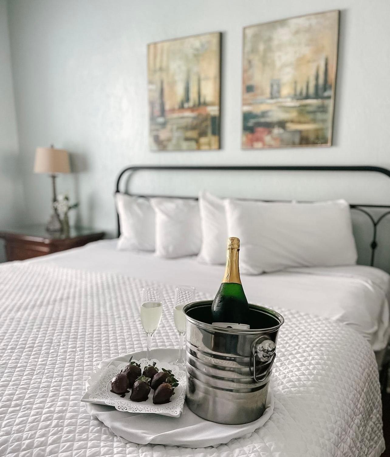 Casa Marina & Restaurant - Jacksonville 3* Jacksonville Beach