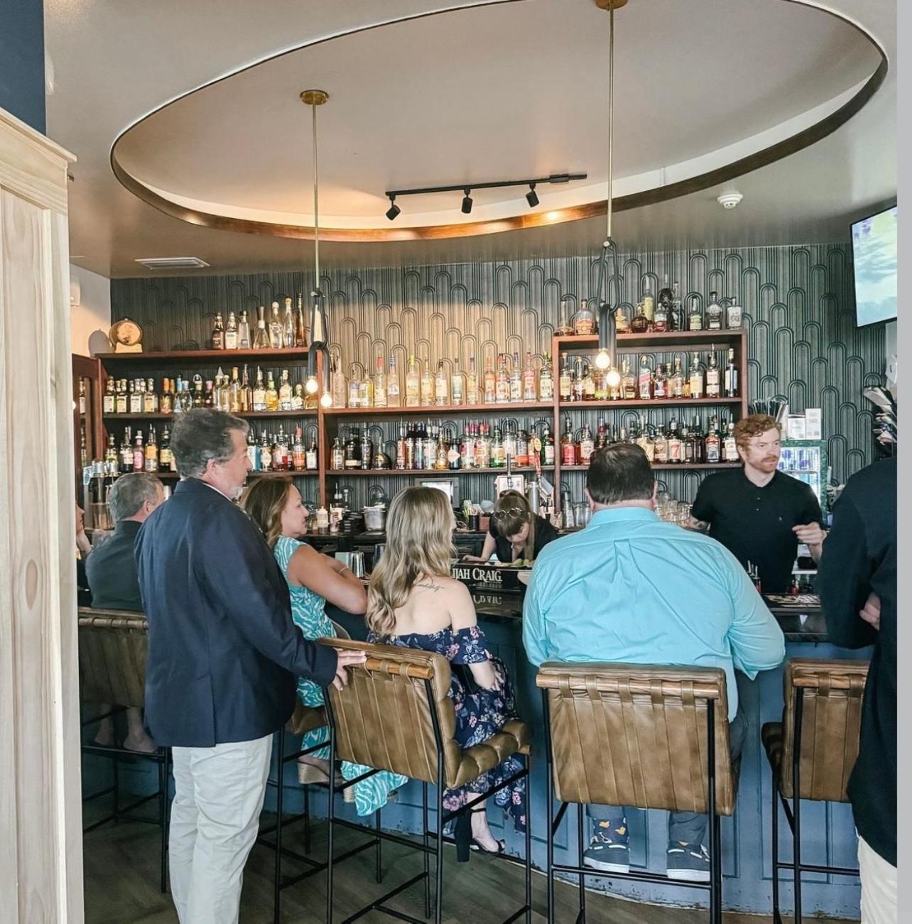 Casa Marina & Restaurant - Jacksonville Hotel 3*