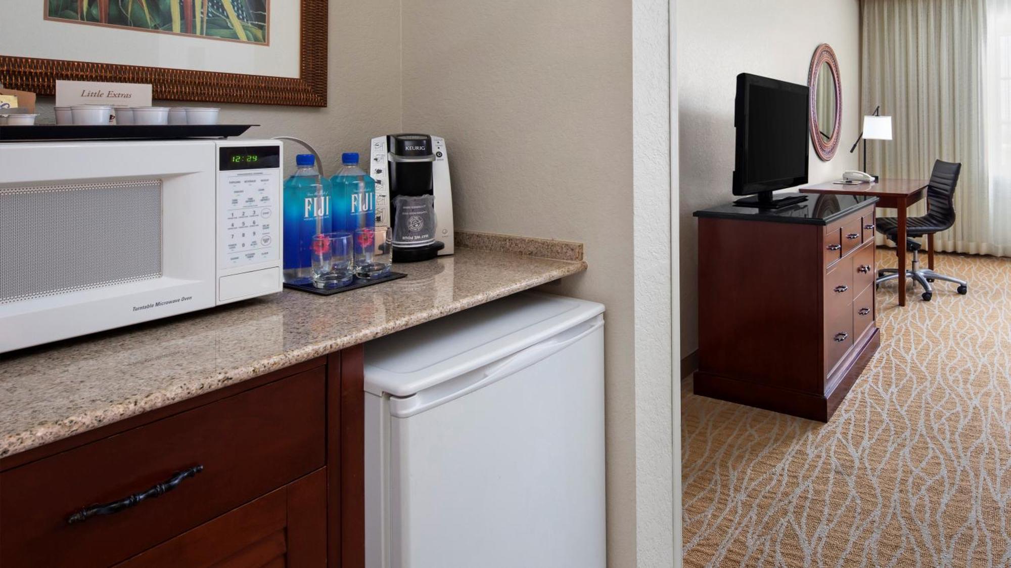 Doubletree By Hilton - Sawgrass Mills Hotel 4*