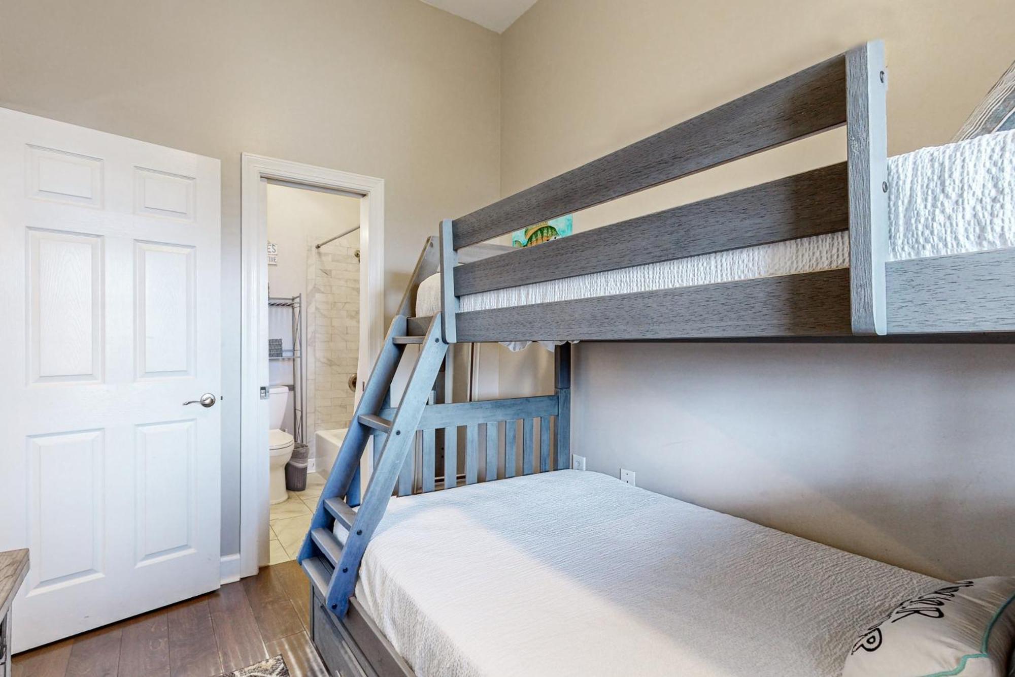 South Walton Ii Holiday home