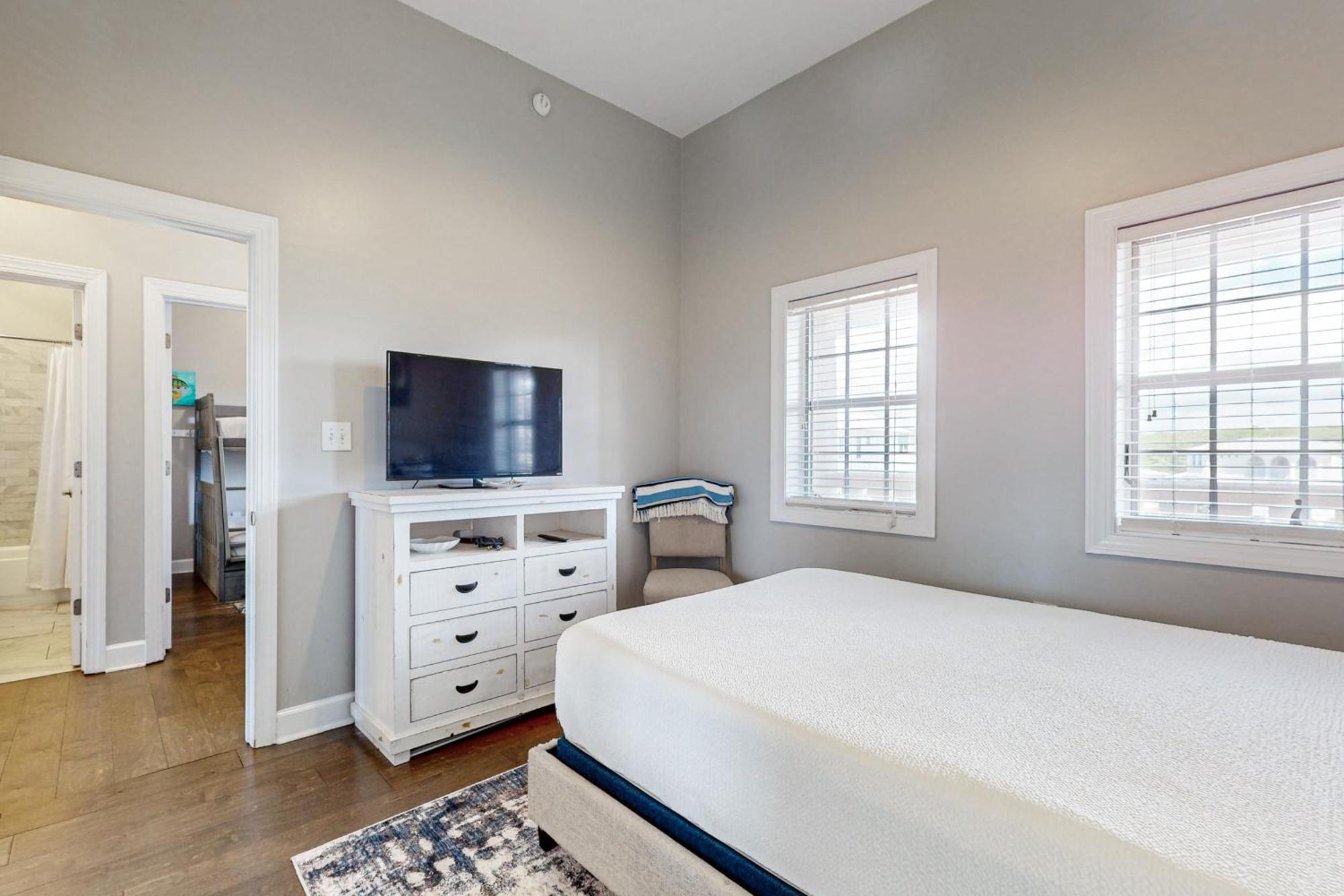 South Walton Ii Holiday home