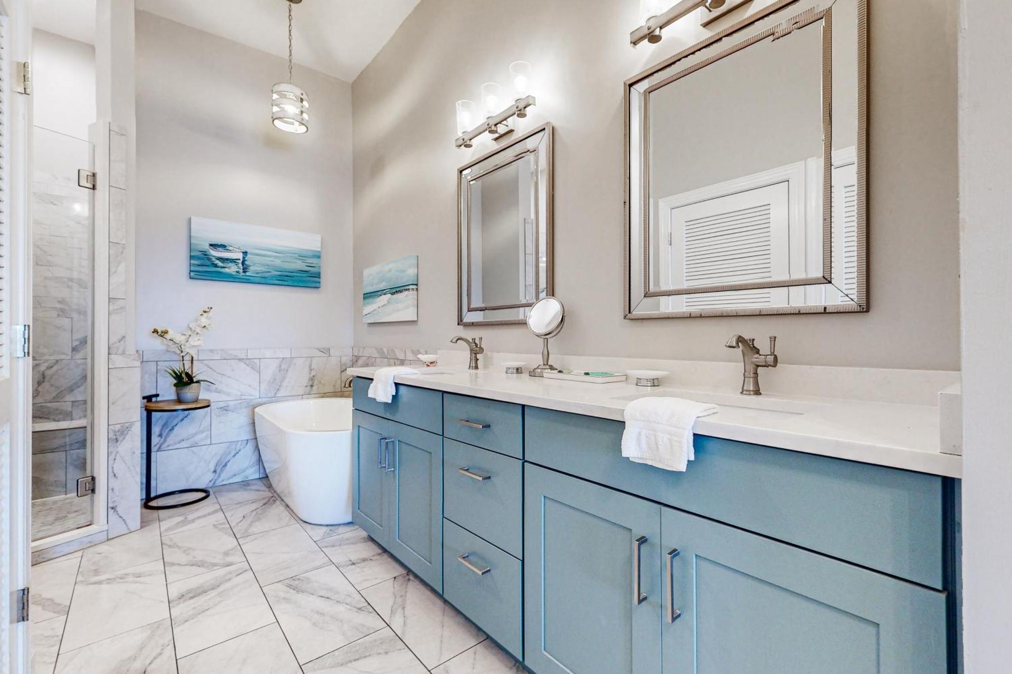 South Walton Ii Holiday home *