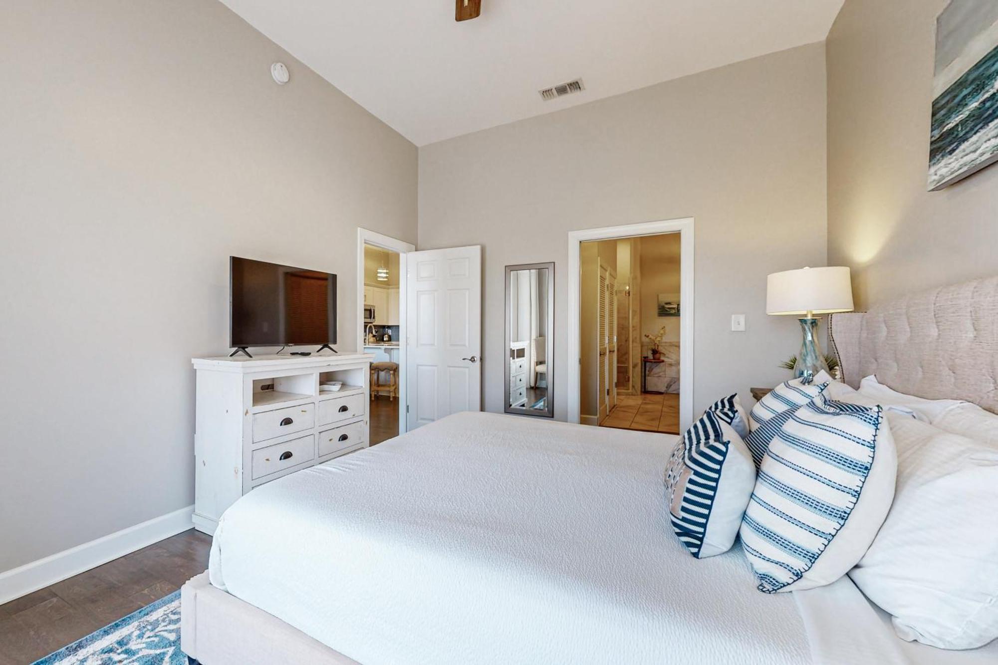 South Walton Ii Holiday home Inlet Beach