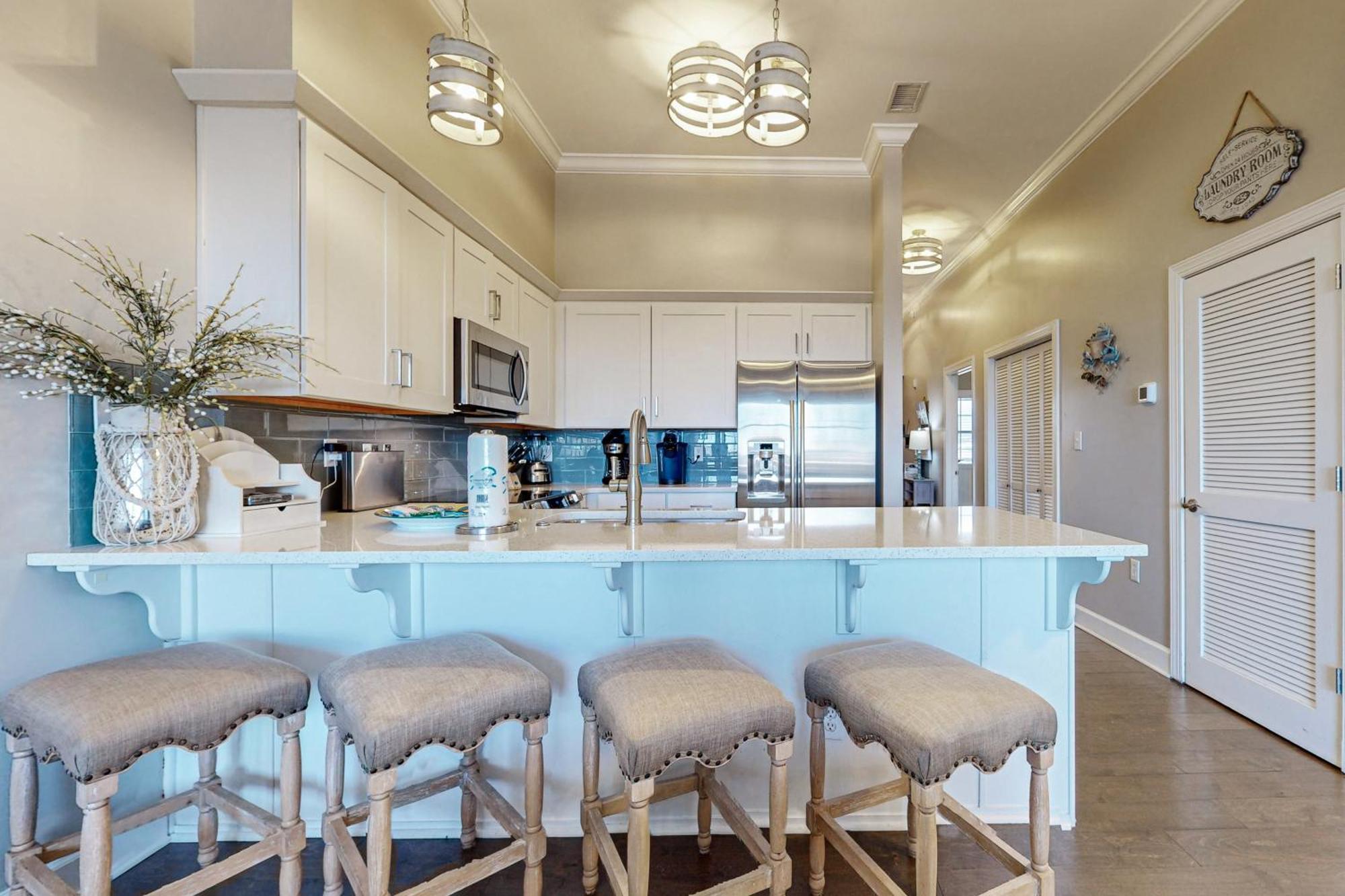 South Walton Ii Holiday home *
