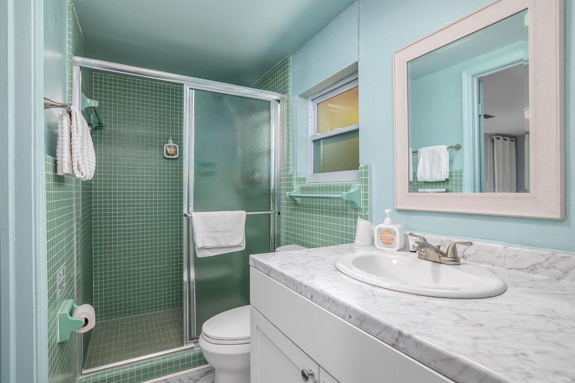 Inn Latitude 26 Waterfront Boutique - Myers