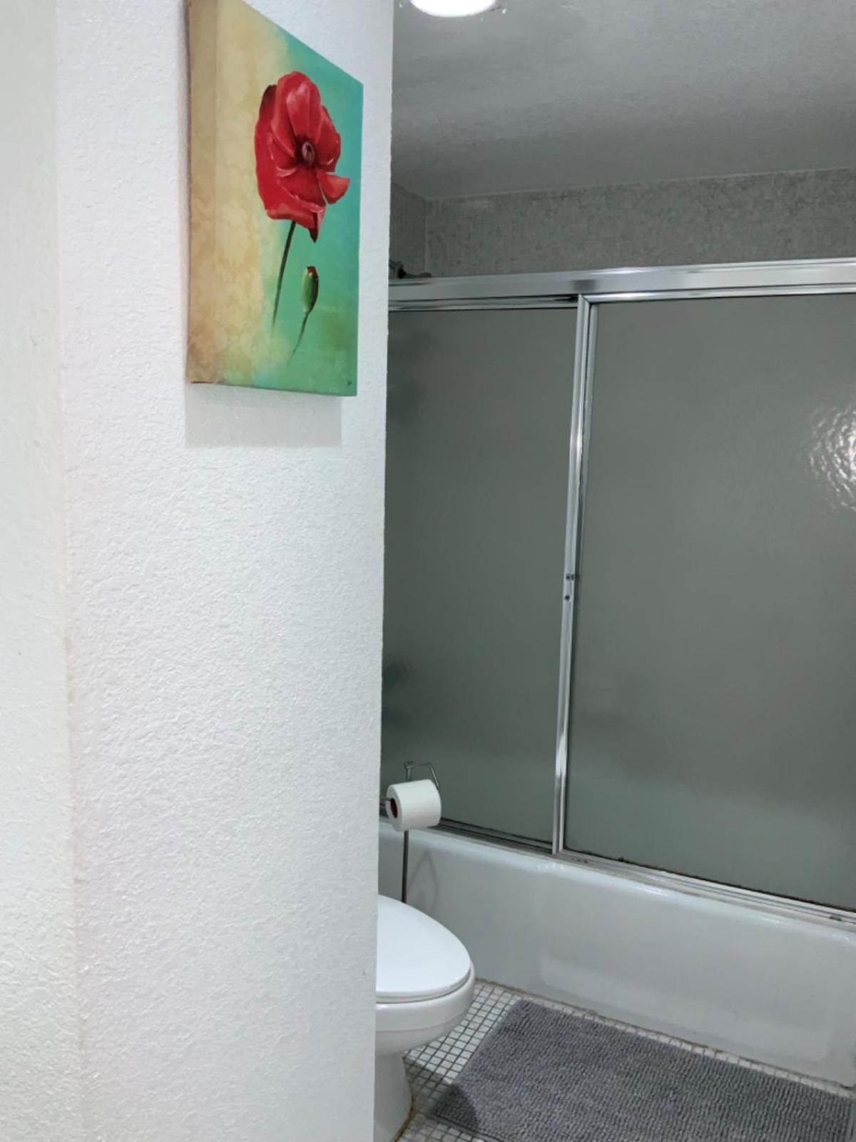 Apartment Unique Ocean View By Miami Te Espera - Hallandale 15l Hollywood