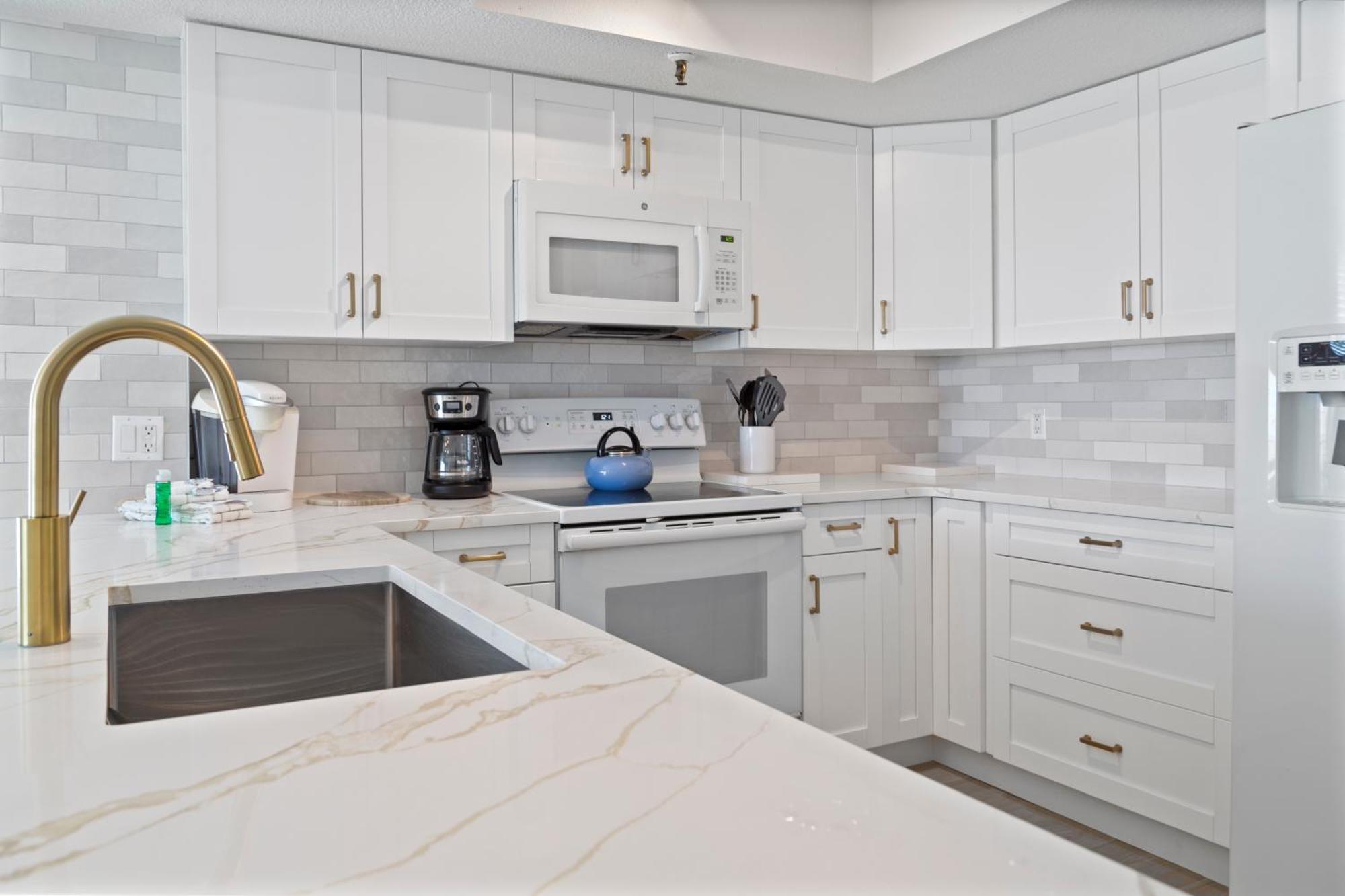 412 Place Holiday home
