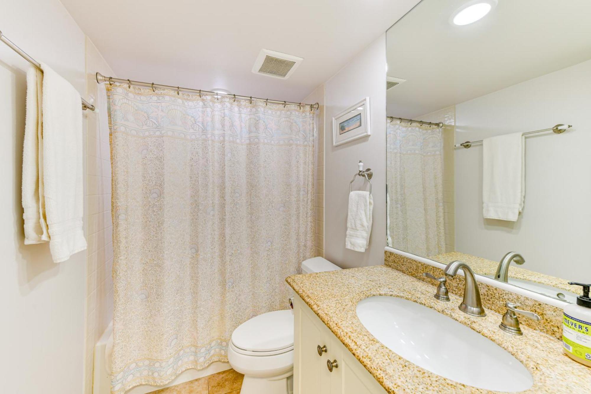 Redington Shores Retreat With Access! Apartment *