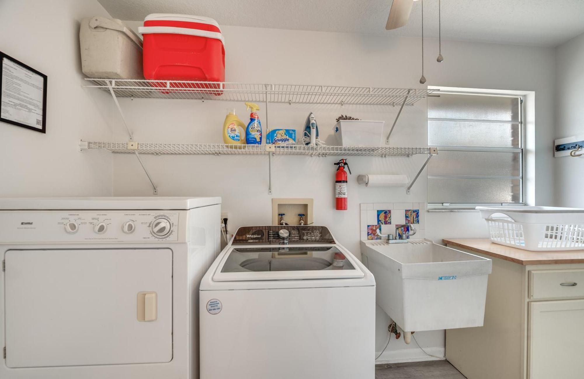 Retreat With Heated Pool And 4-in-1 Grill * Spring Hill