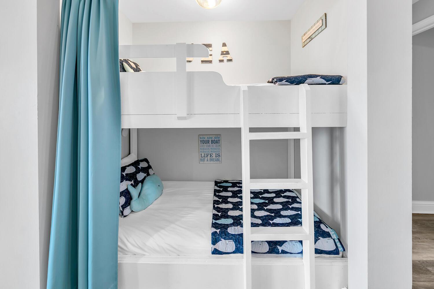 Apartment Aqua 905 By Emerald Coast Retreats *