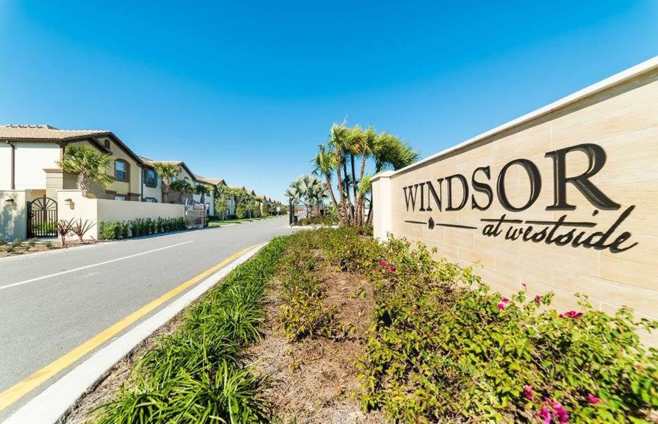Holiday home Windsor Westside Gem! Themed With Game *