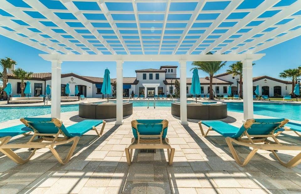 Holiday home Windsor Westside Gem! Themed With Game *