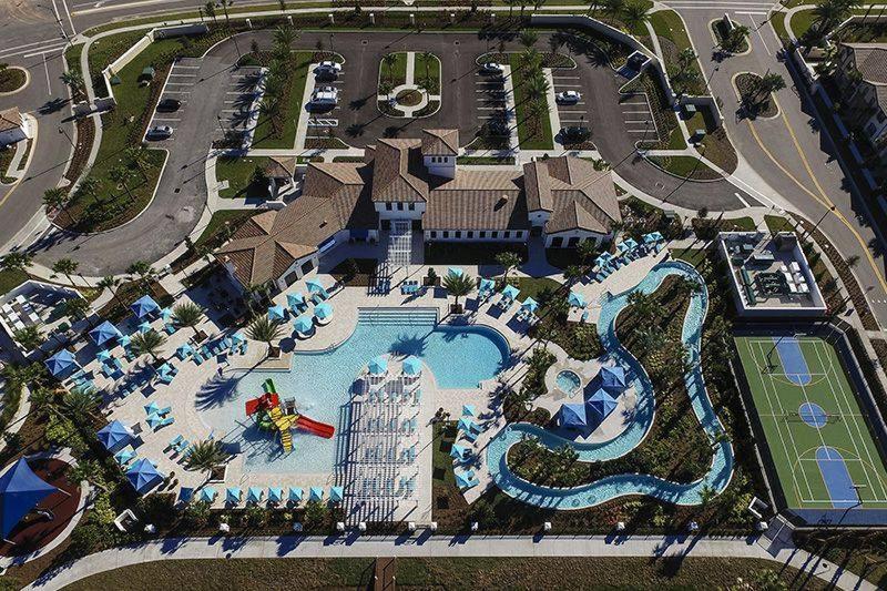 Holiday home Windsor Westside Gem! Themed With Game