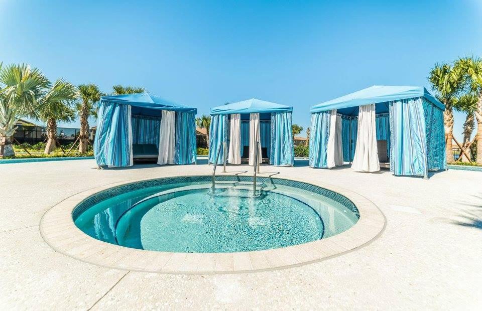Holiday home Windsor Westside Gem! Themed With Game Kissimmee