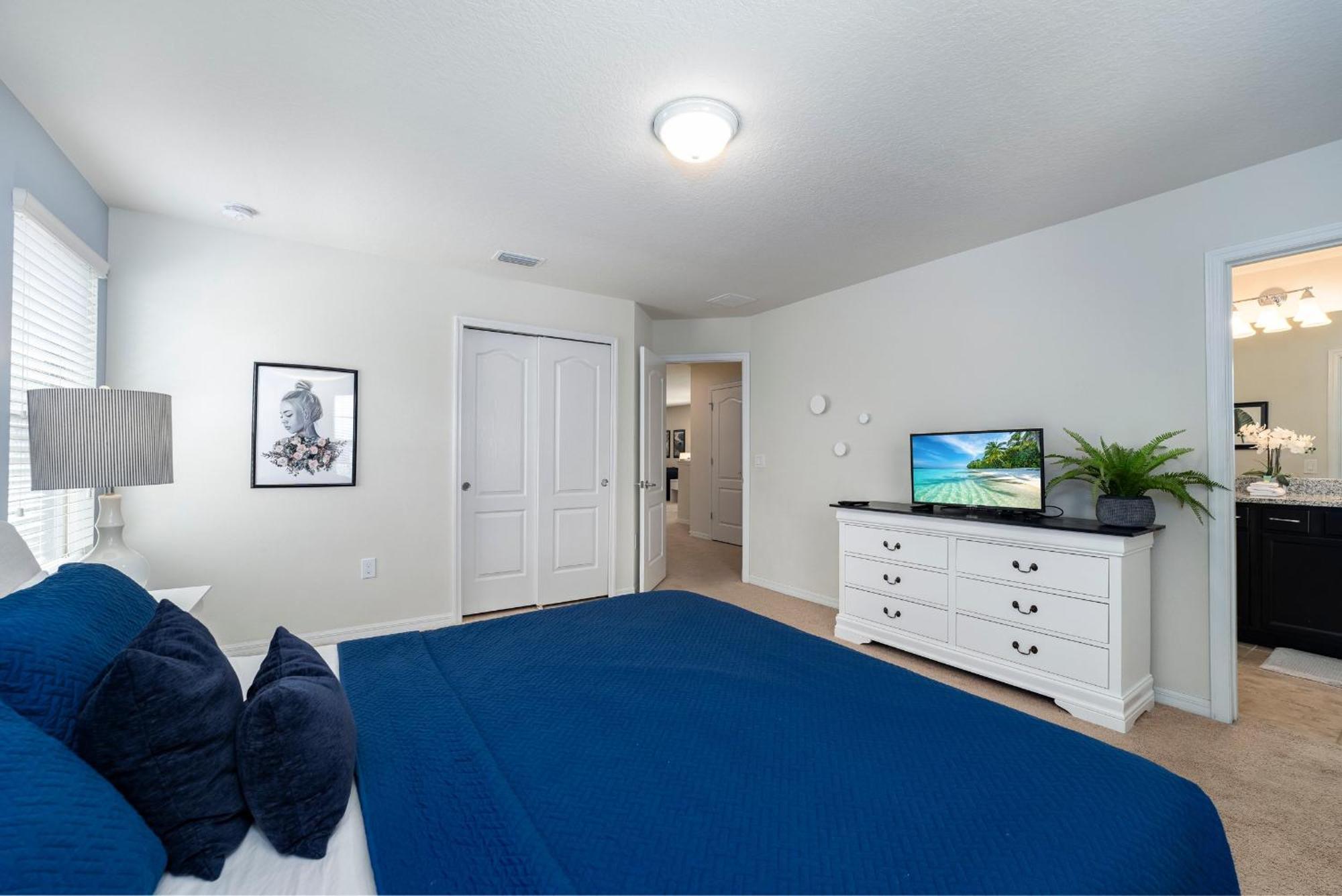 Windsor Westside Gem! Themed With Game Holiday home *
