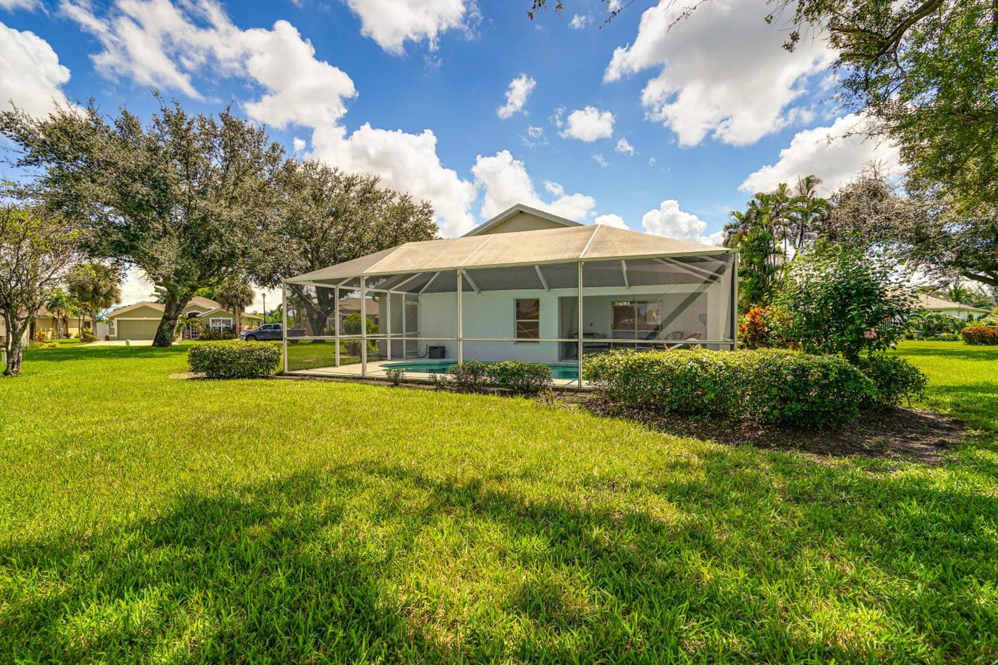 4 Mi To Haven With Water Views! *