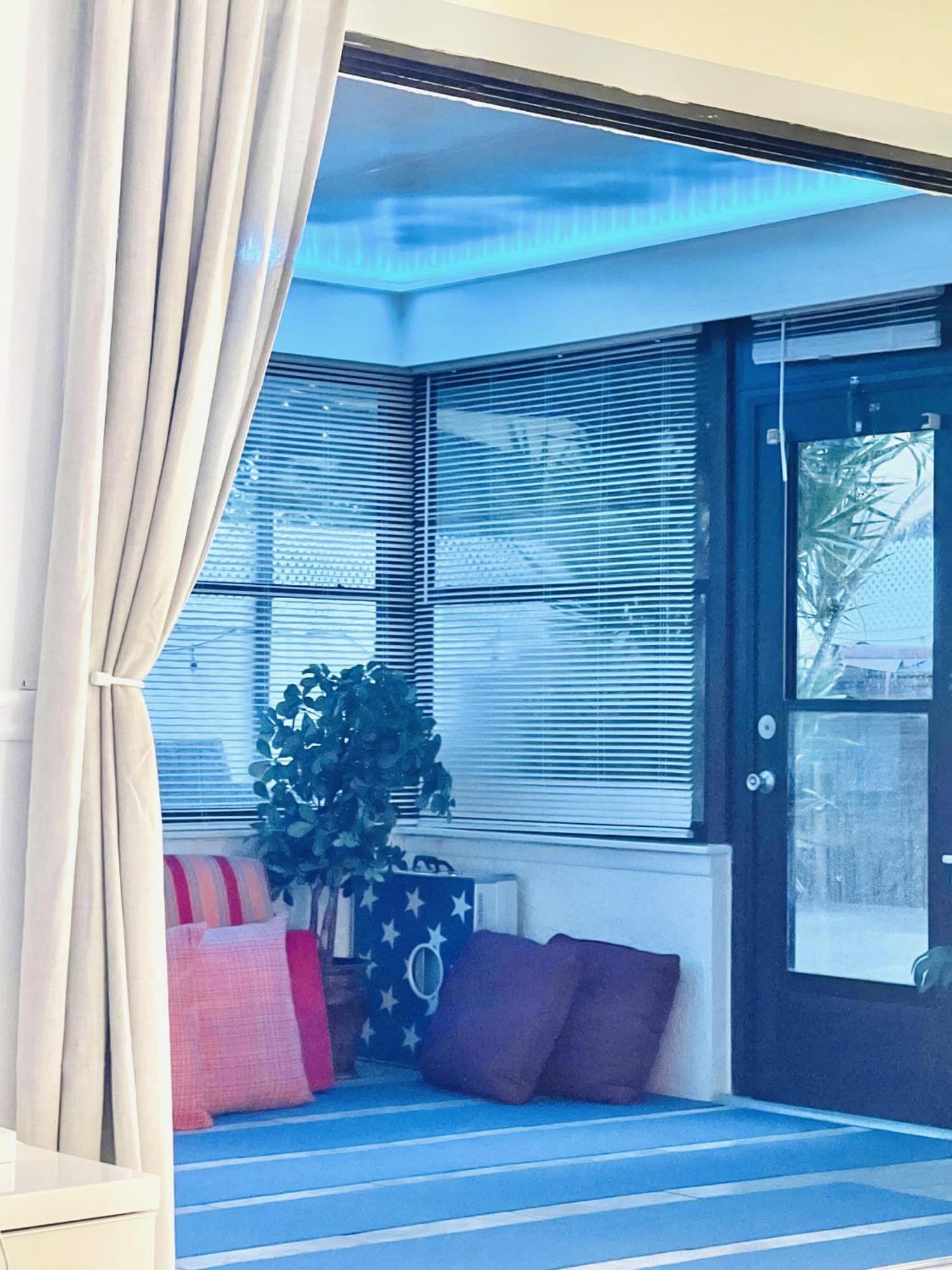 Retreat Accessible With Jacuzzi