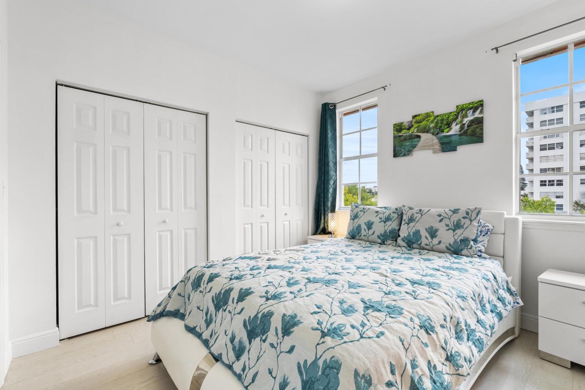 Apartment Bayside Townhome - Private Access, Pool And Hot Tub, Free Parking Hallandale Beach